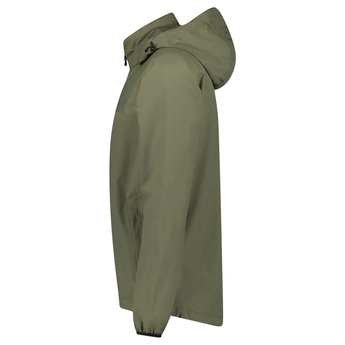 agu-go-regenjacke-essential-army-green-001