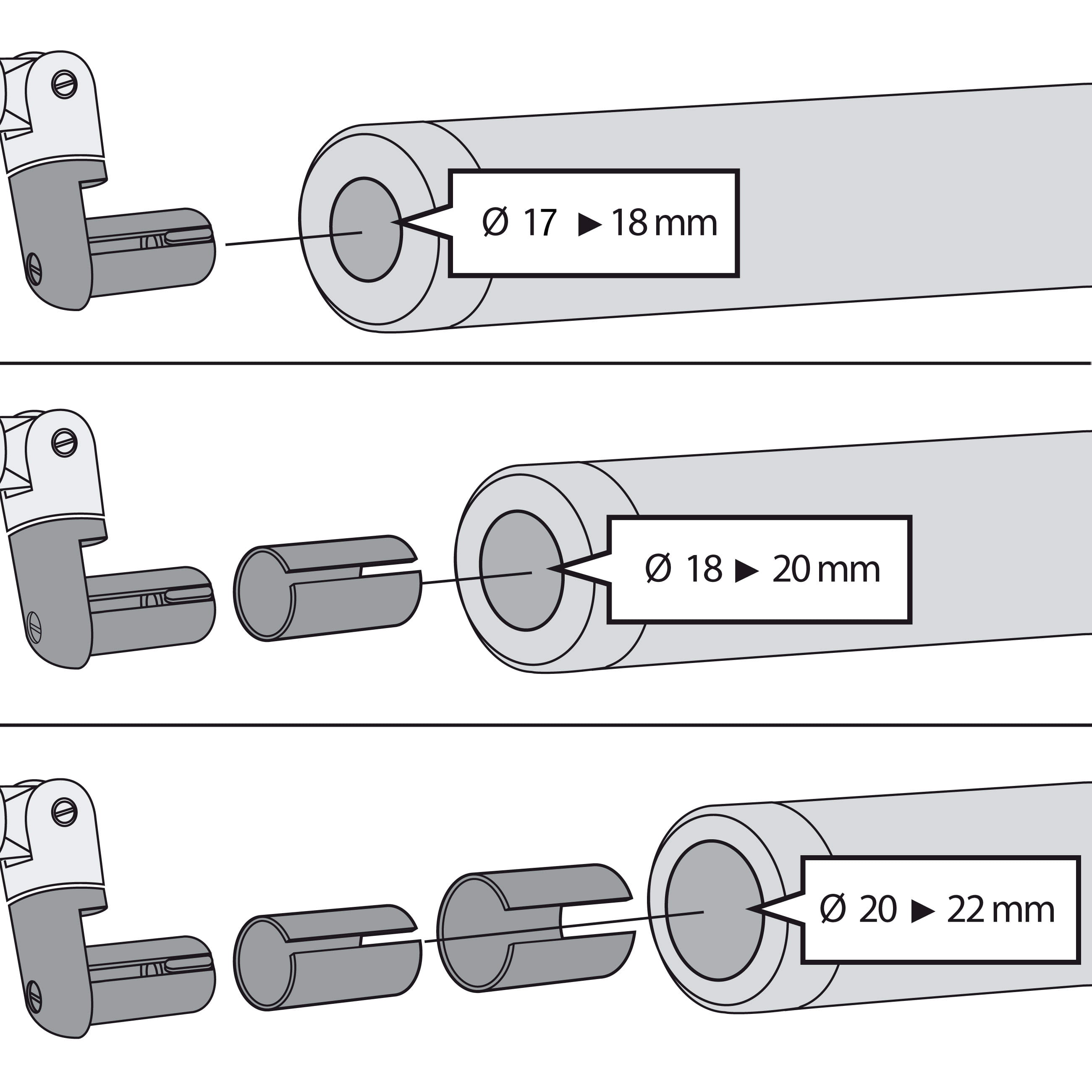 zefal-cyclop-rueckspiegel-fahrrad-4