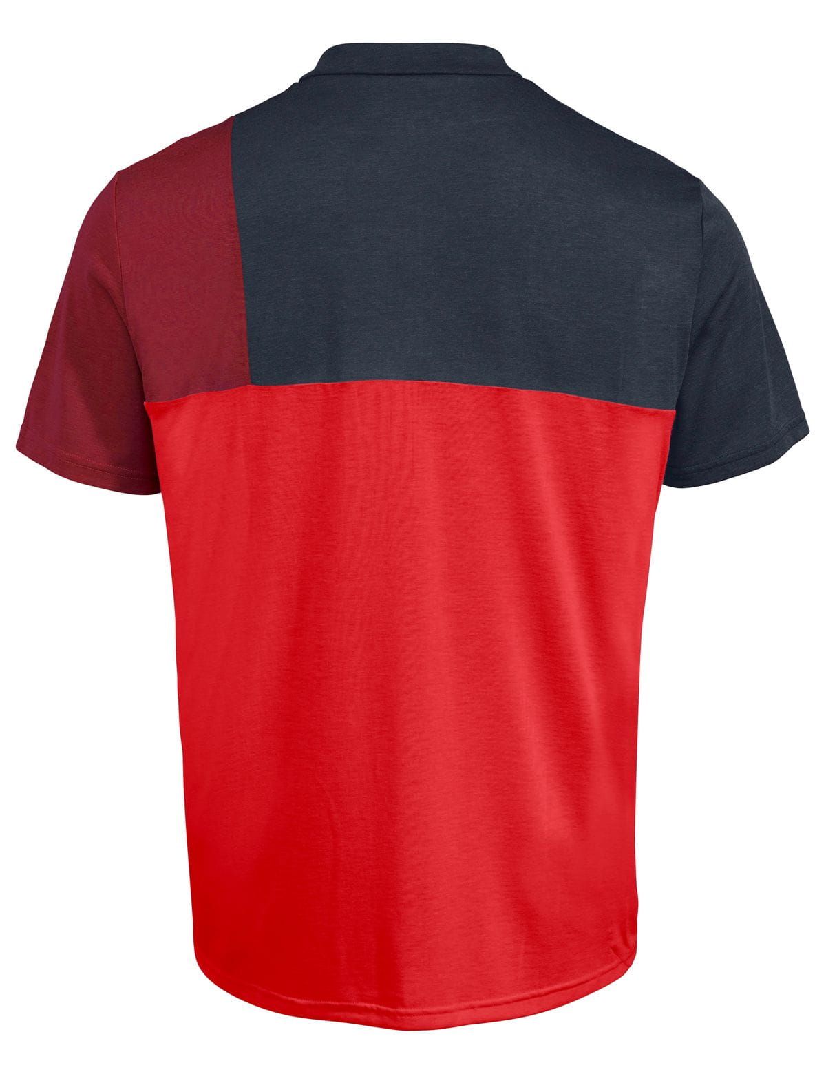 vaude-mens-tremalzo-t-shirt-v-mars-red-004