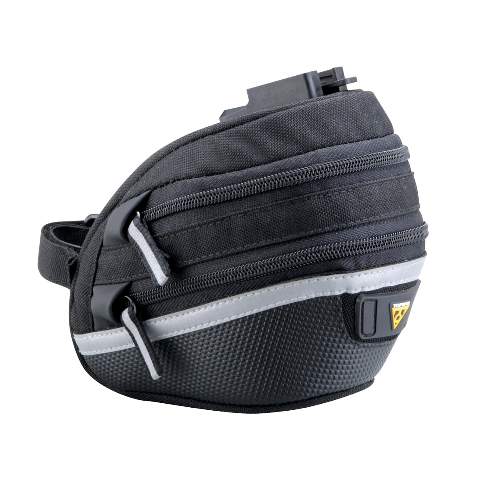 topeak-wedge-pack-2-satteltasche-ohne-halter