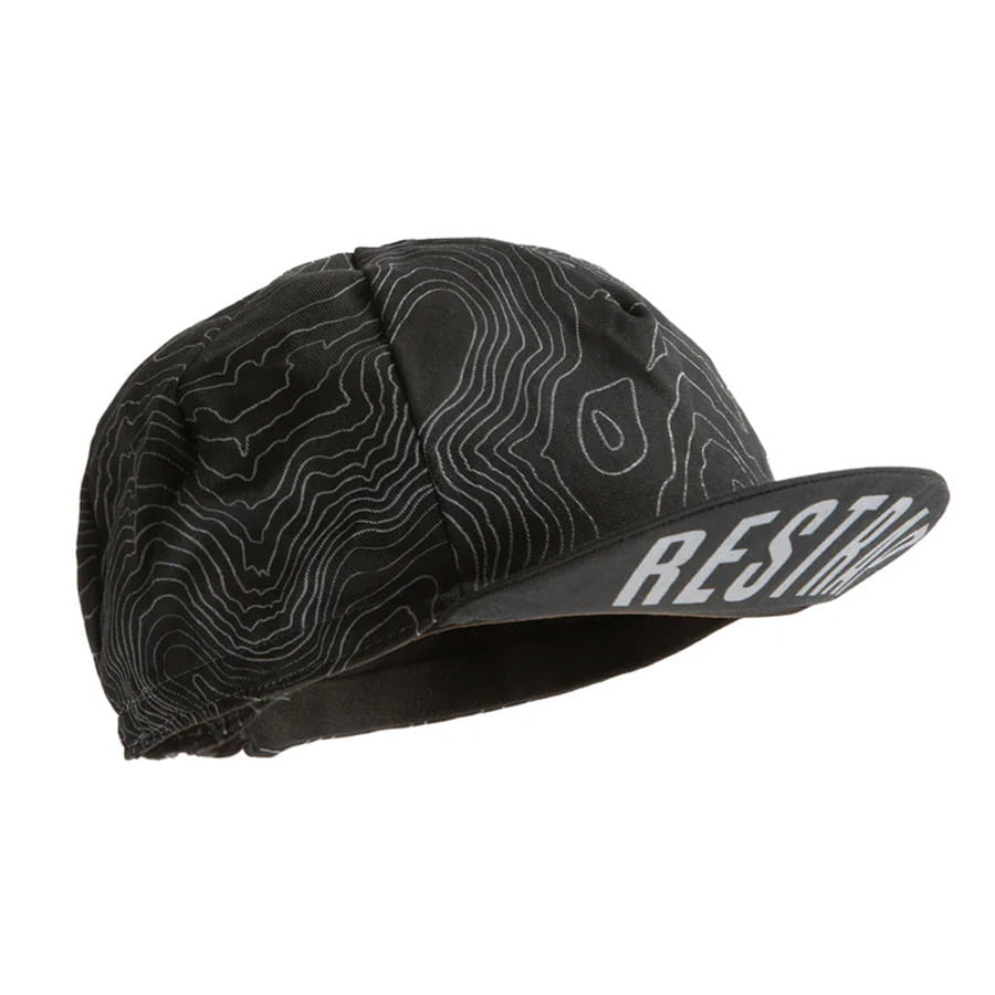 46195010123 - Black