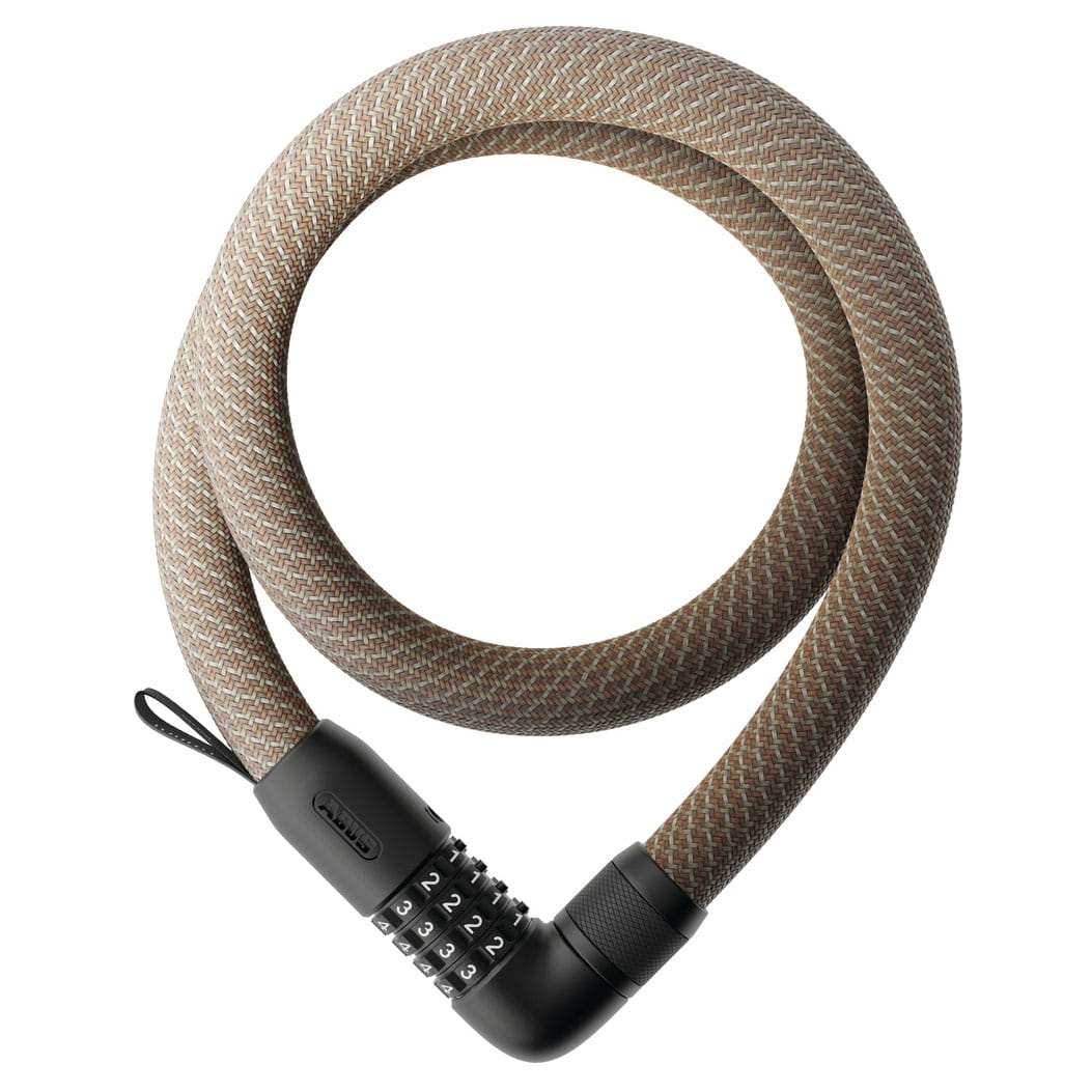 A01380M - Sand Stone