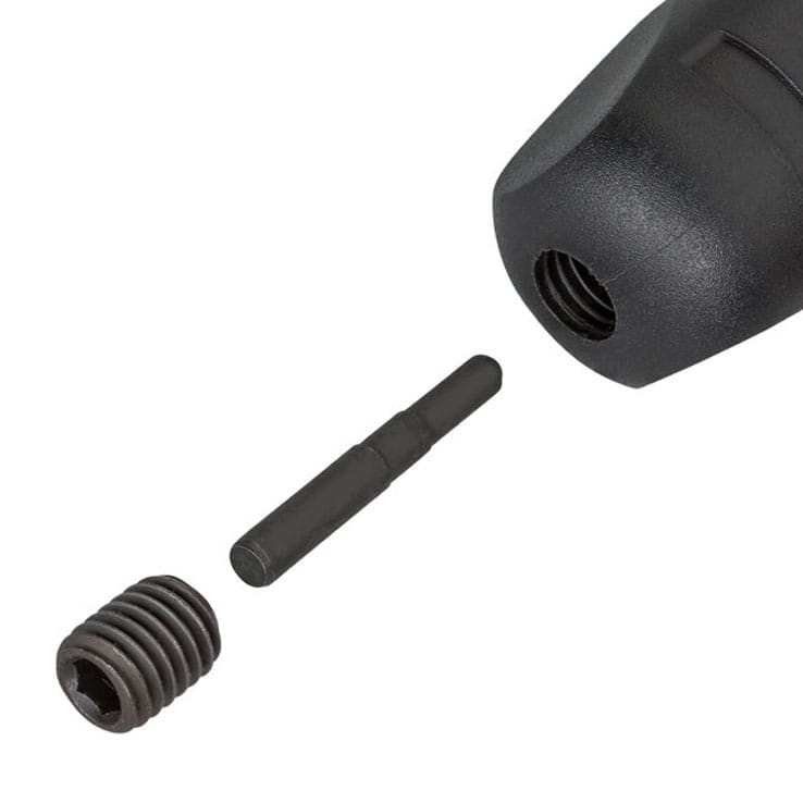 pro-kettennieter-team-PRTL0086-5