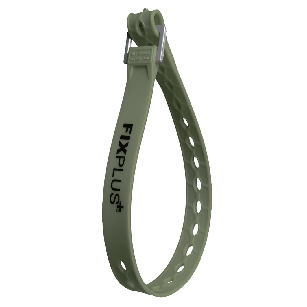 fixplus-spannband-strap-66cm-olive_ad65760792059bb45c026647bb0335e8 FIXPLUS Strap Spannband / Spanngurt (23 mm Breite)