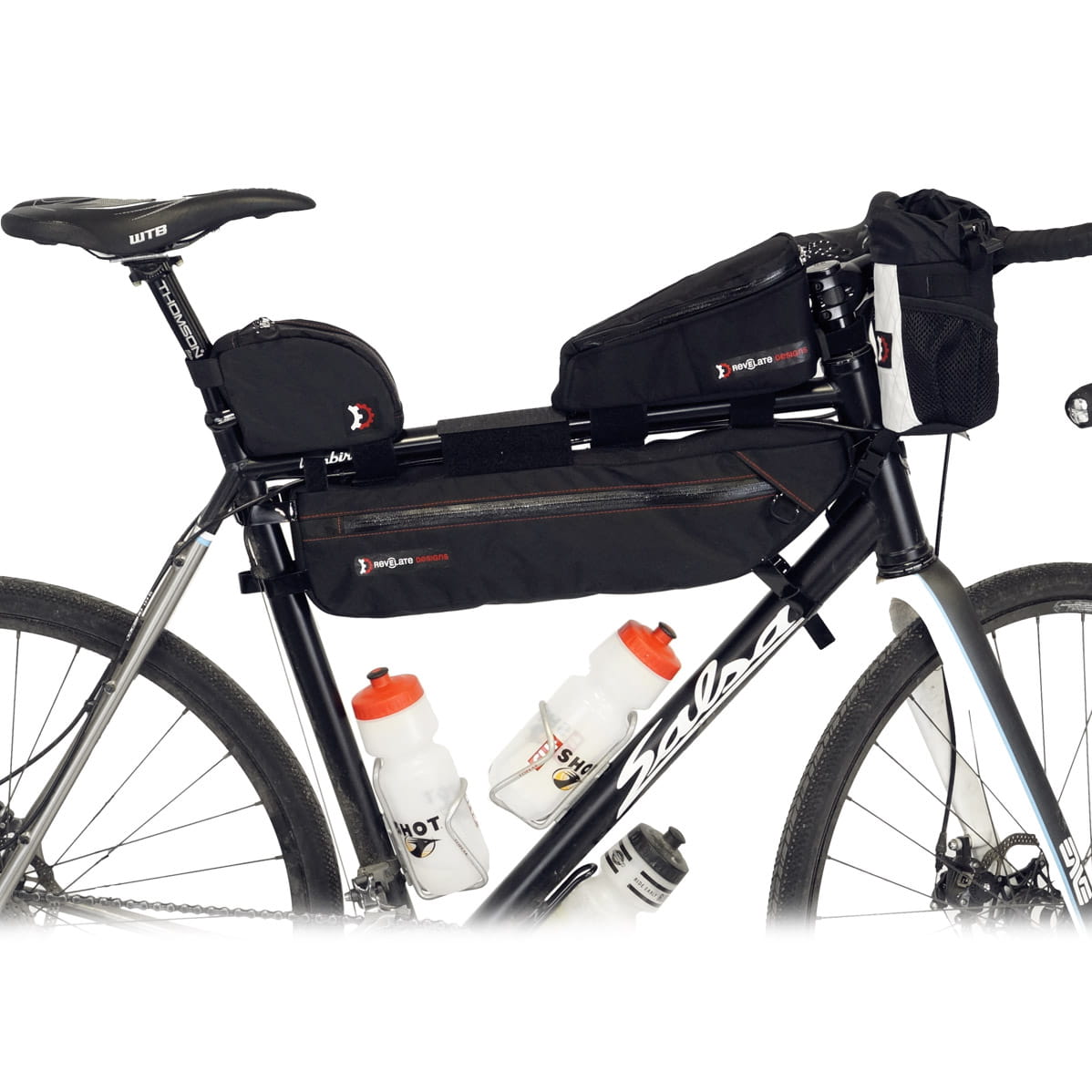 revelate-designs-tangle-rahmentasche-5