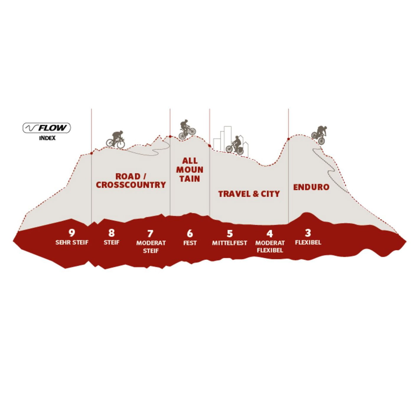 vaude-womens-tvl-pavei-20482_t