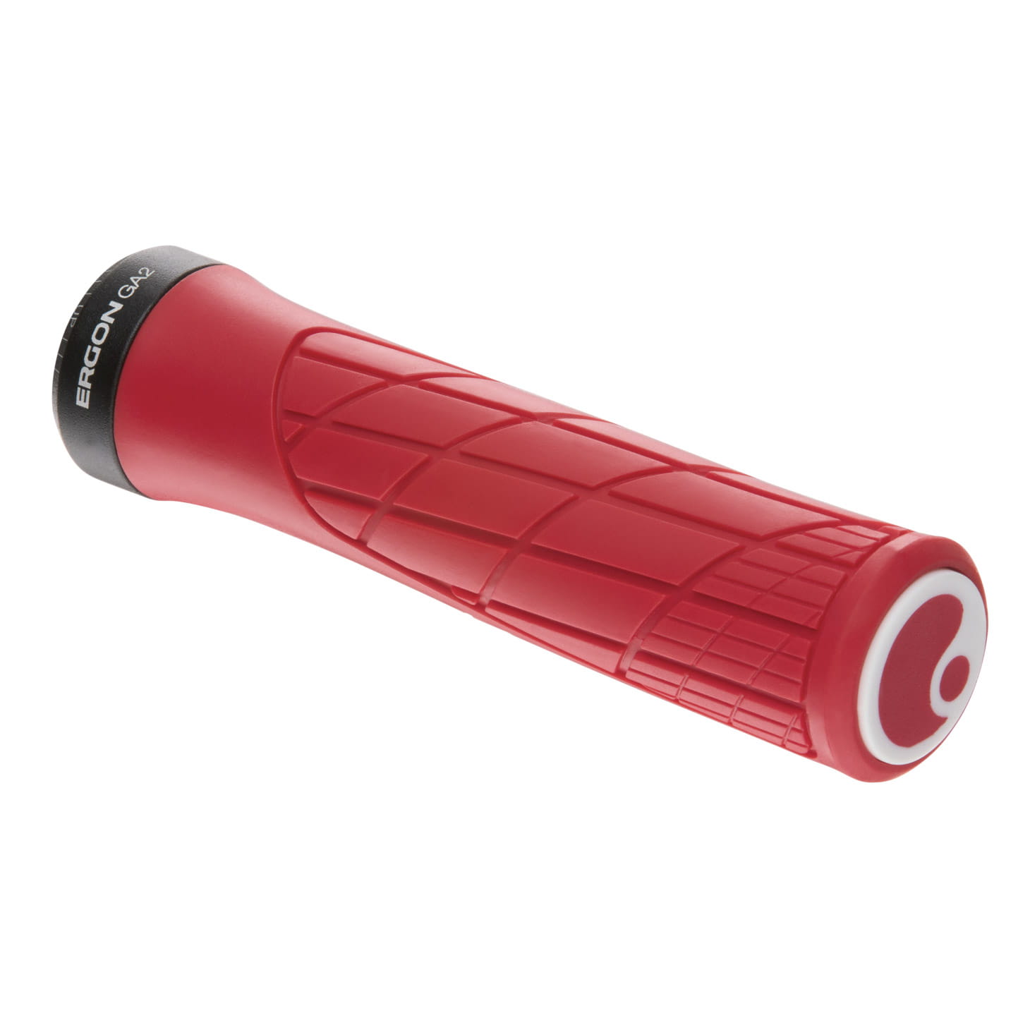 ergon-ga2-lenkergriffe-riky-red_c7b38c67549b7b73e138c647a516b027 42411090 - Risky Red