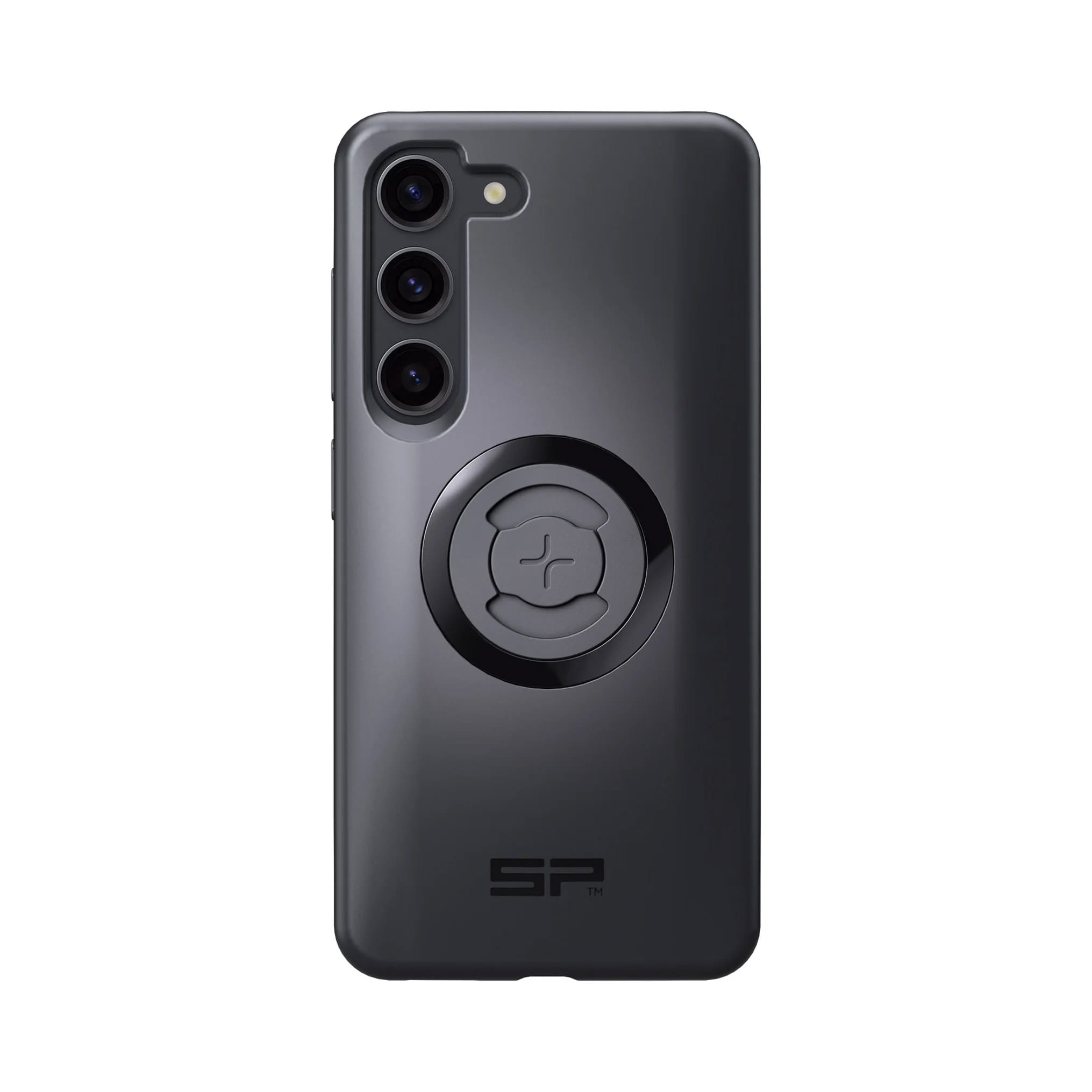 SP Connect Phone Case SPC+ Samsung Galaxy