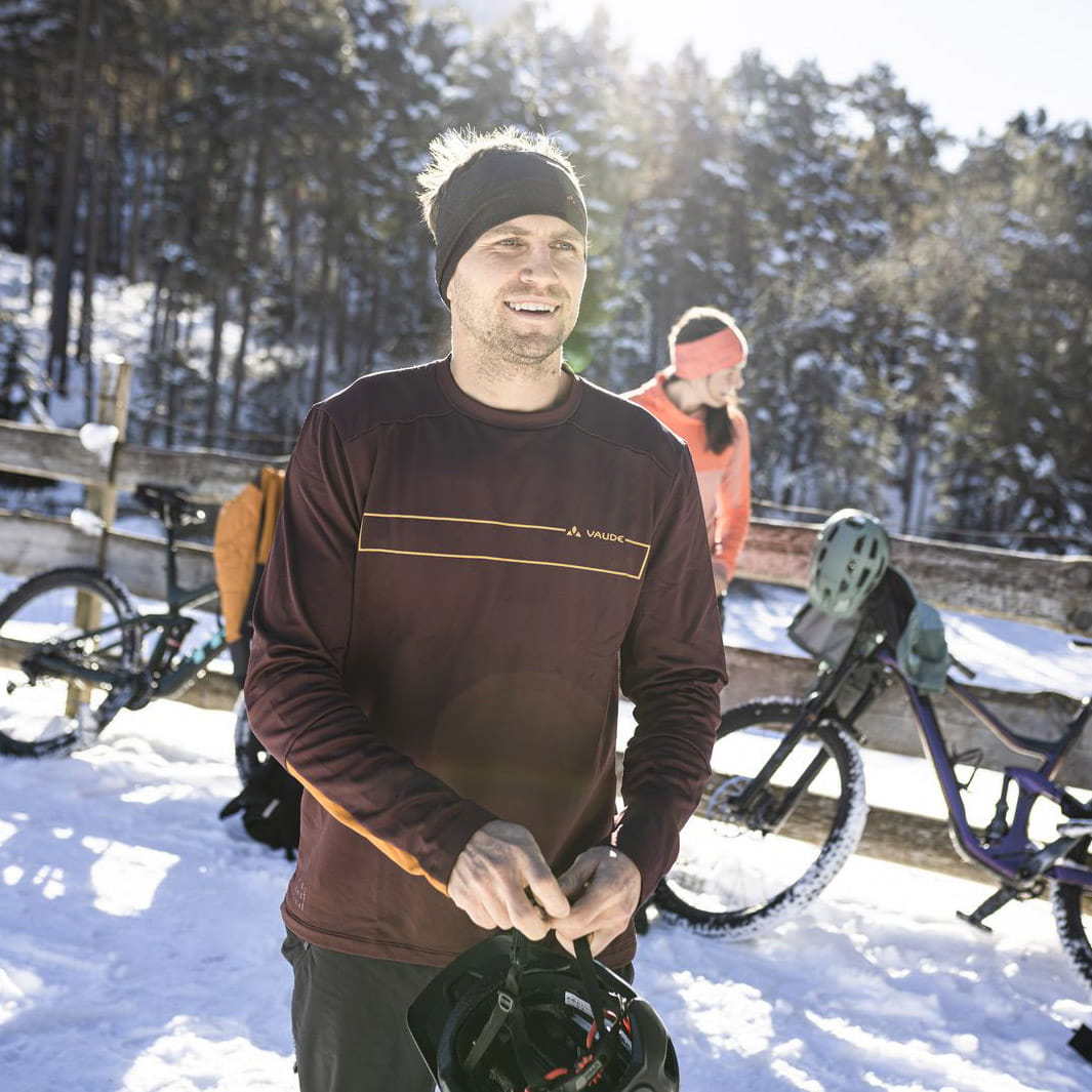 vaude-mens-qimsa-longsleeve-shirt-002