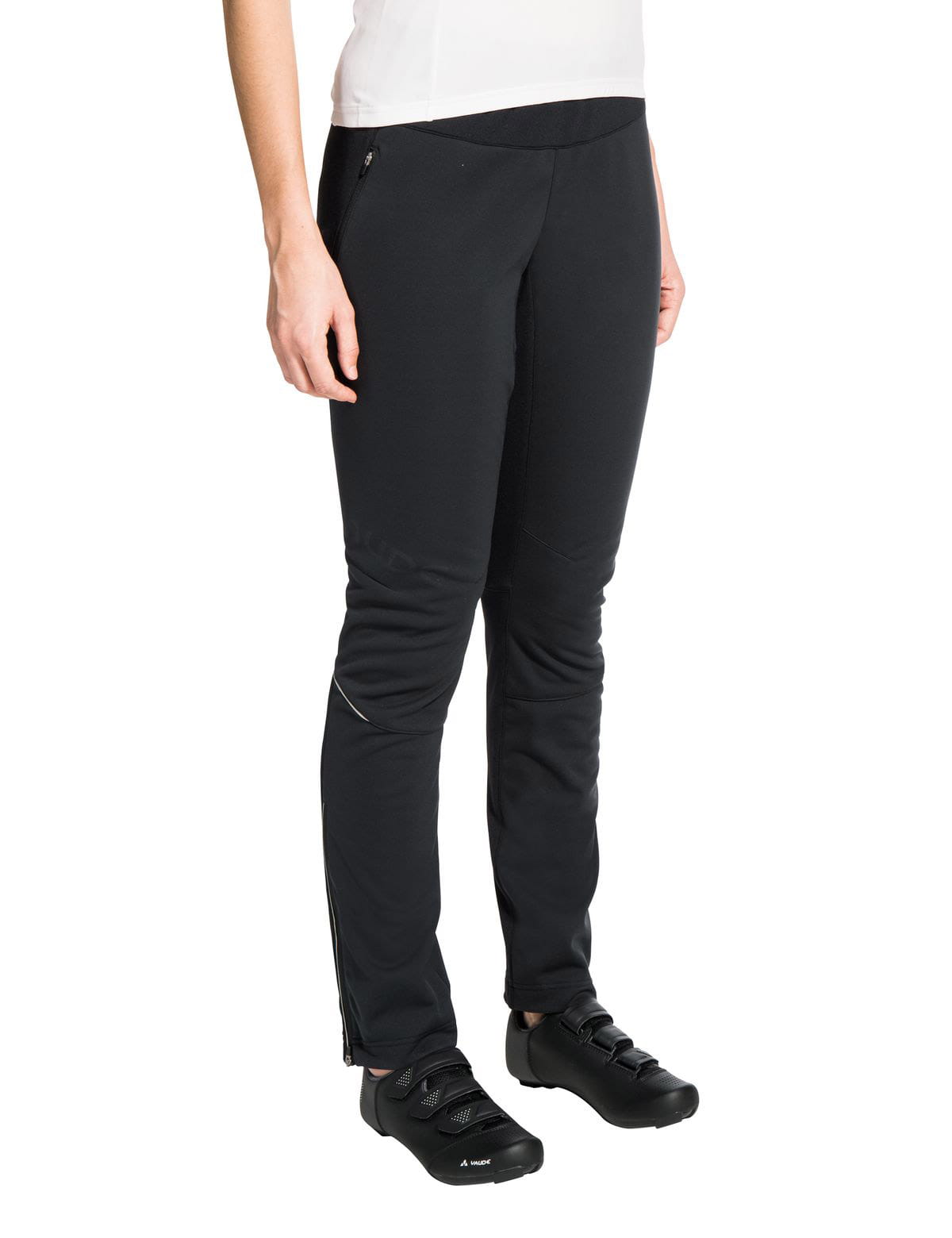 vaude-womens-wintry-pants-v-softshellhose-black-white-001