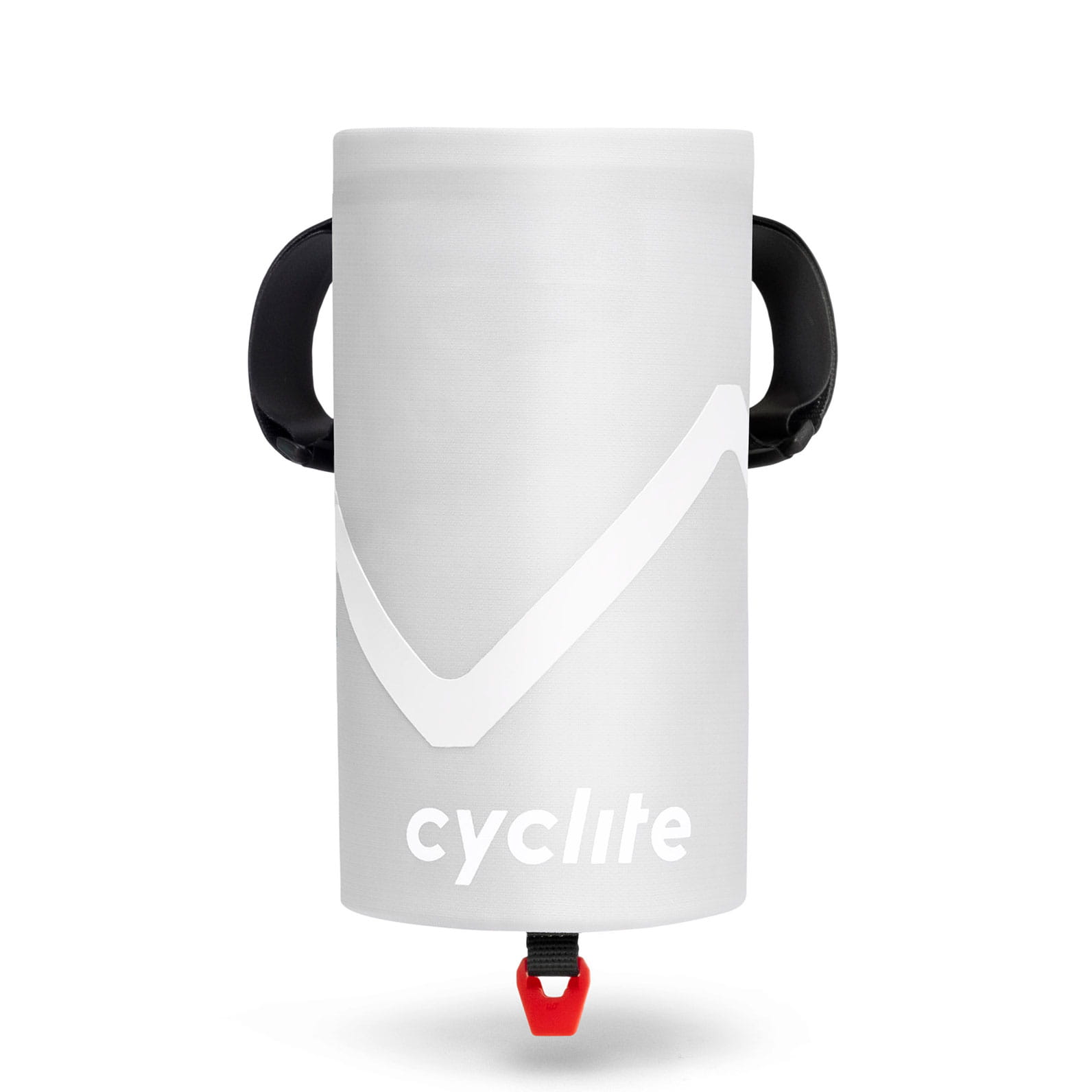 Cyclite Food Pouch / 02