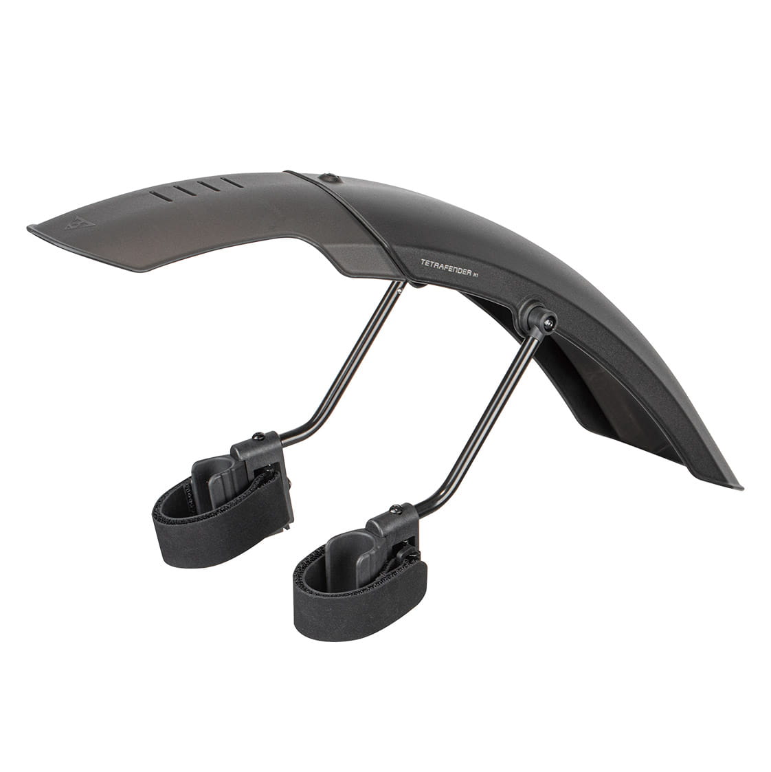 topeak-tetrafender-m1-schutzblech-001 Topeak Tetrafender M1 MTB Schutzblech front 26-29"