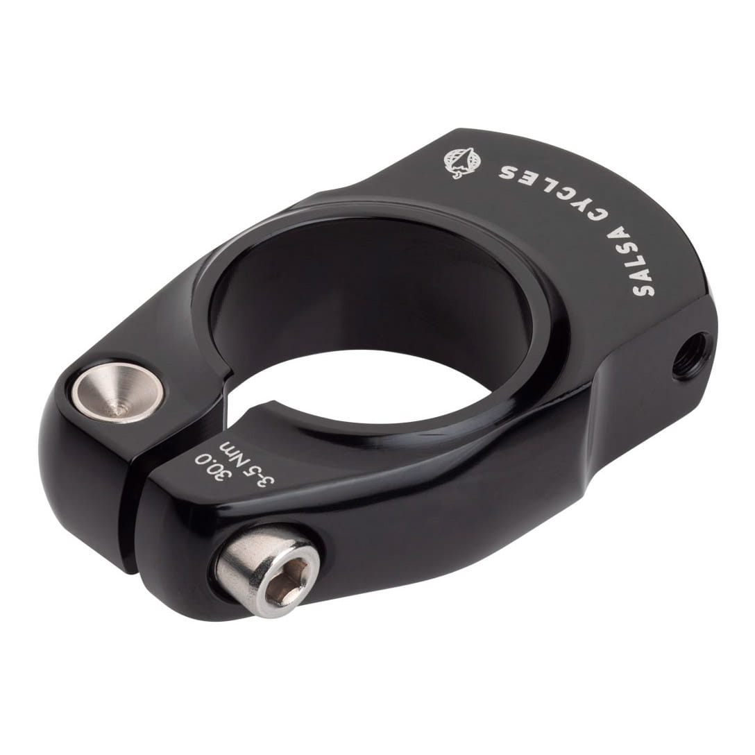 salsa-rack-lock-black-ST2014-01-02