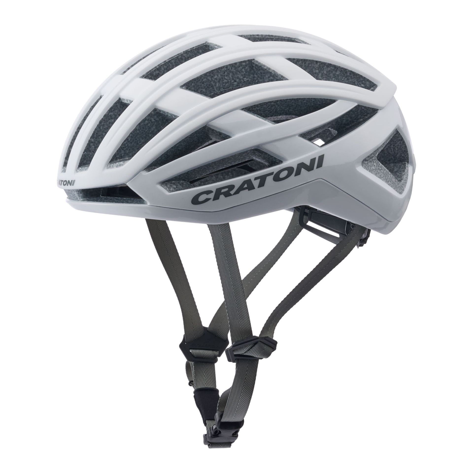 114203L1M - White matt glossy