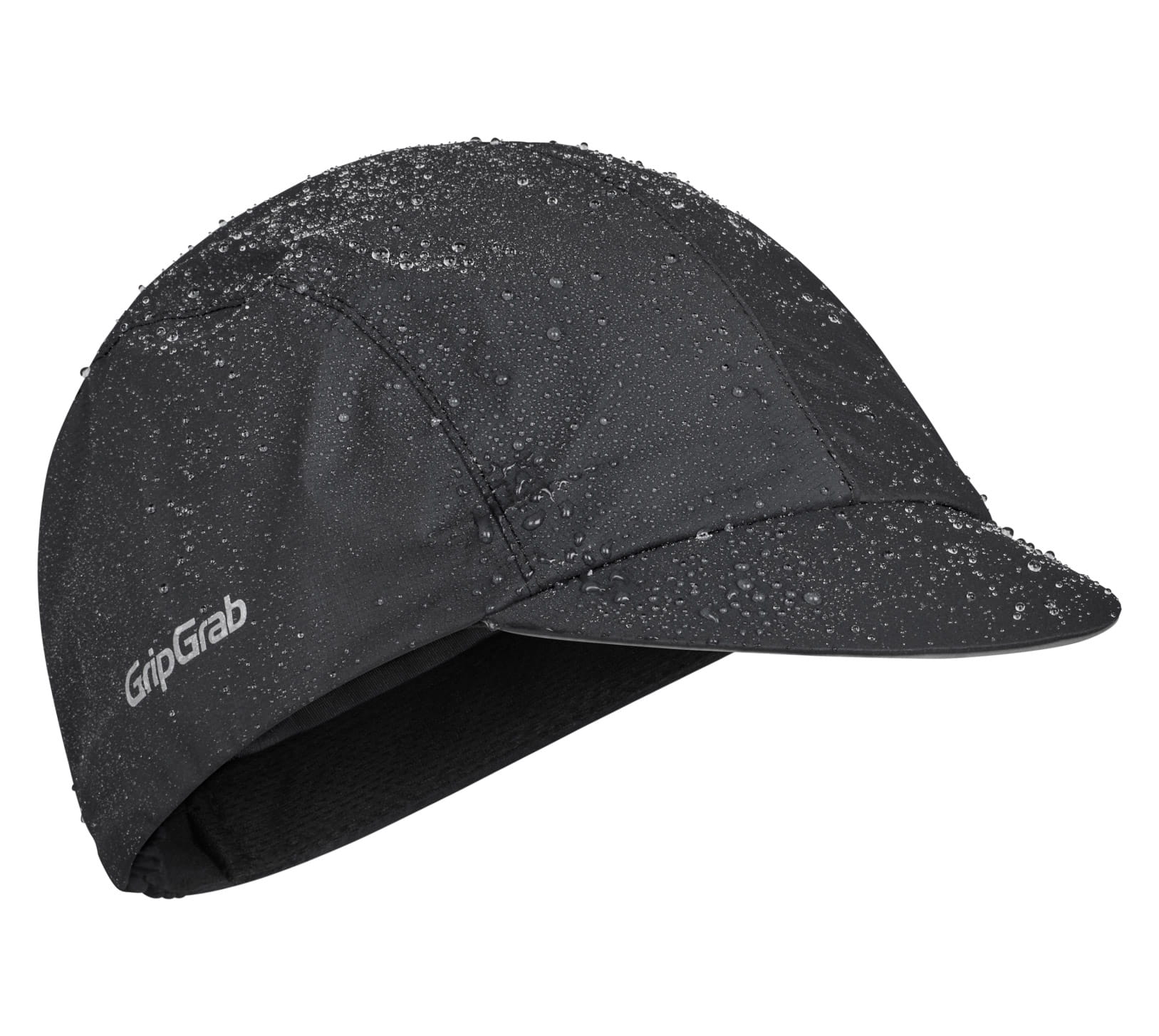 GripGrab Aquashield Wasserdichte Radmütze