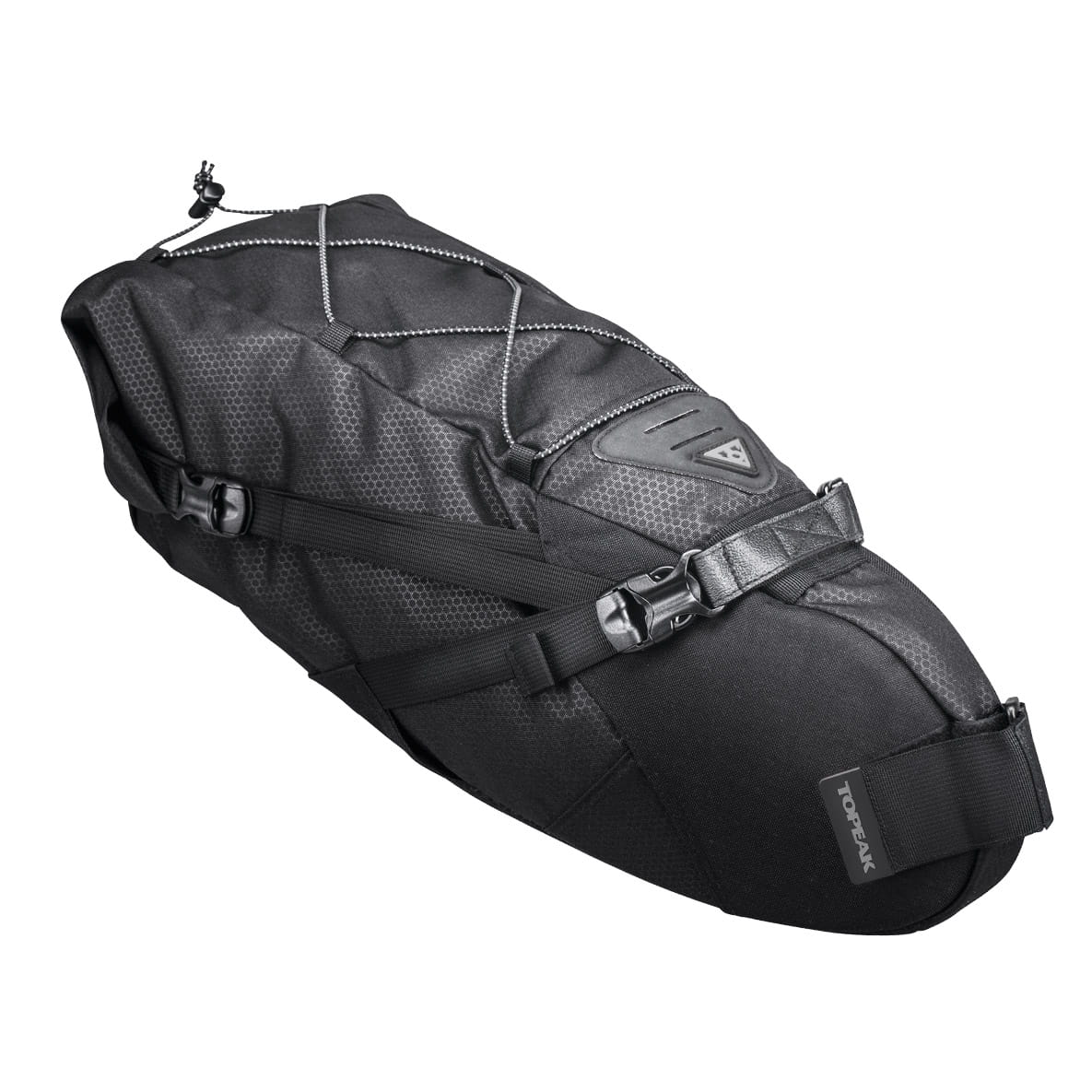 Topeak BackLoader Satteltasche 6L-15L Topeak BackLoader Satteltasche 6L-15L