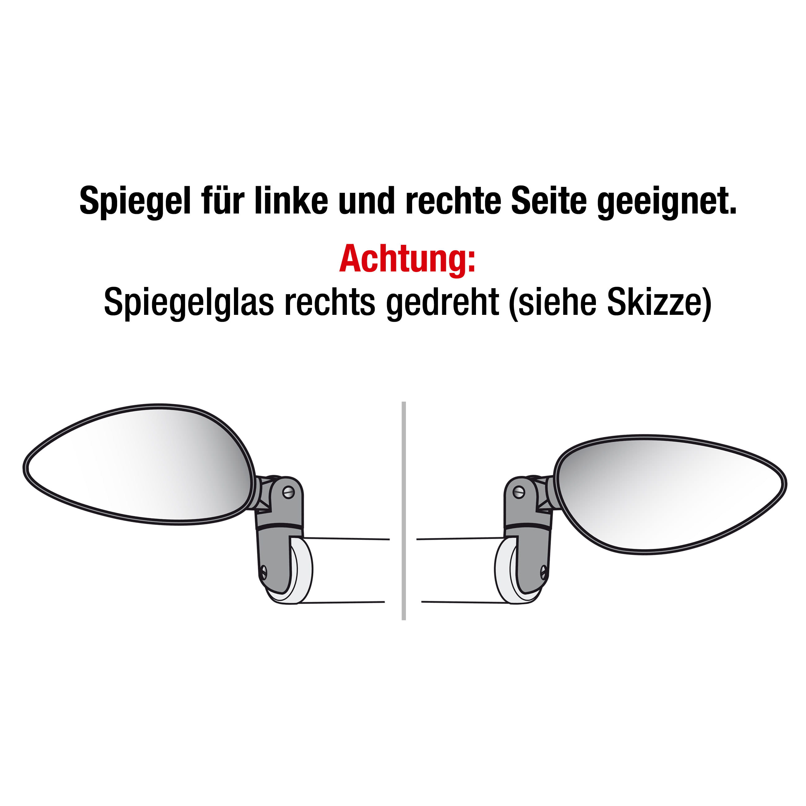 zefal-cyclop-rueckspiegel-fahrrad-1