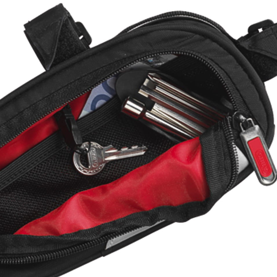abus-oryde-st-2200-rahmentasche-4