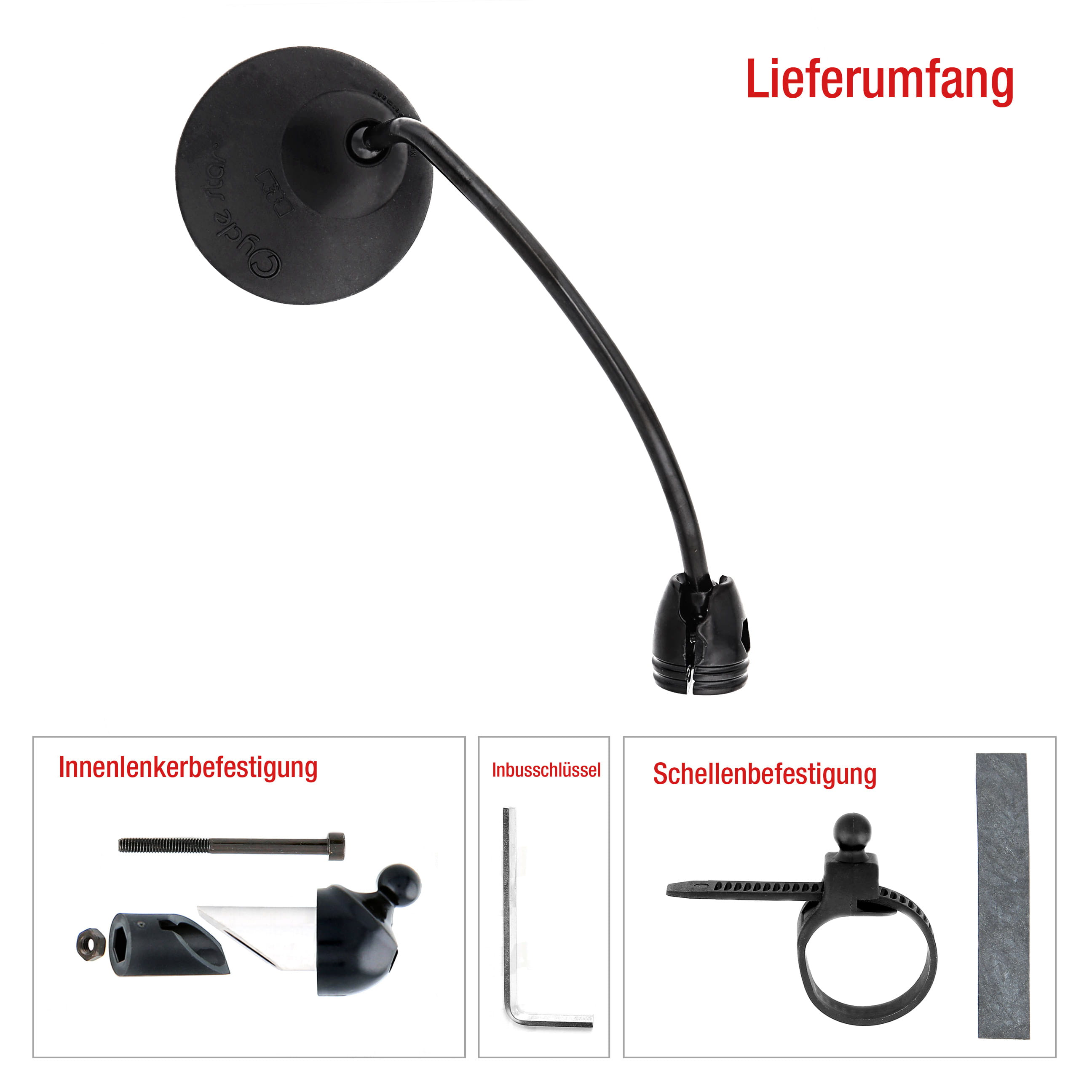 busch-mueller-901-cycle-star-60-fahrradspiegel-00