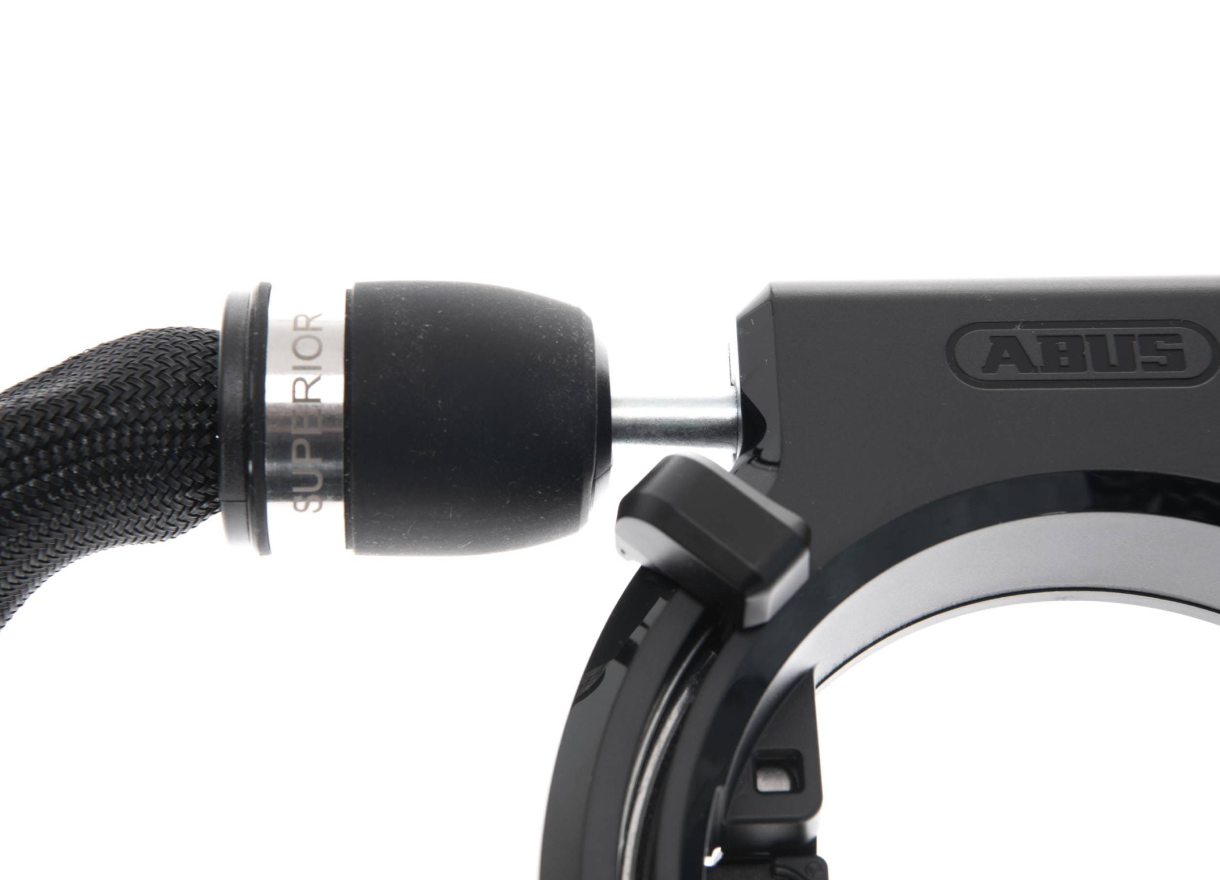 ABUS ACH Superior 7KS Einsteckkette