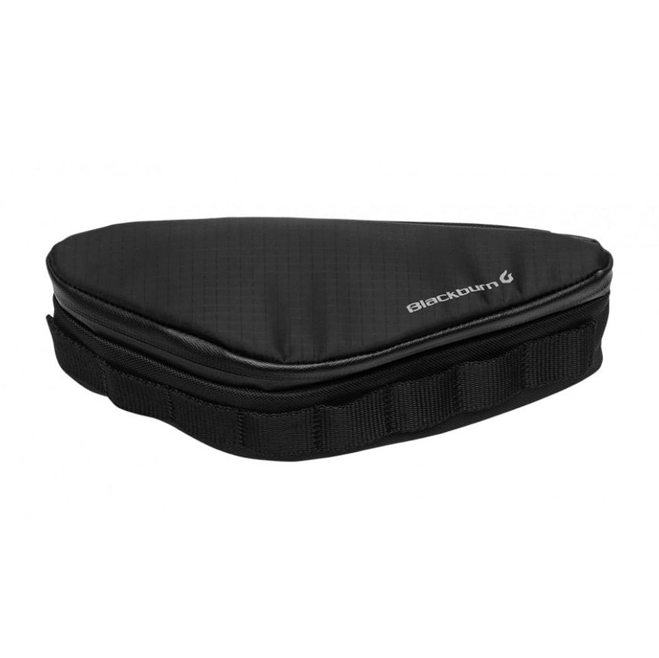blackburn-outpost-corner-bag Blackburn Outpost Corner Bag Frame Bag 0.7L
