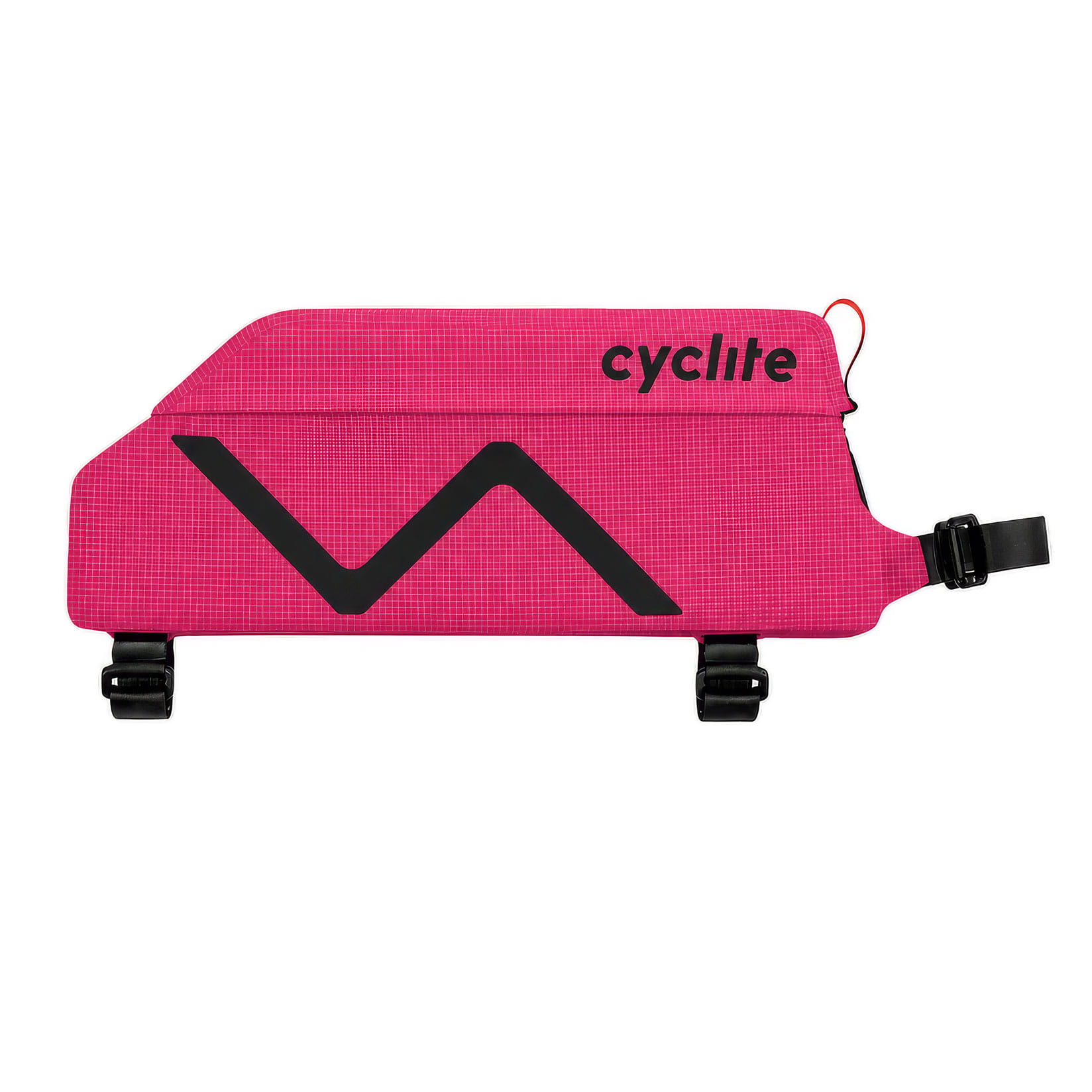 Cyclite Top Tube Bag / 03 Oberrohrtasche 1.1L