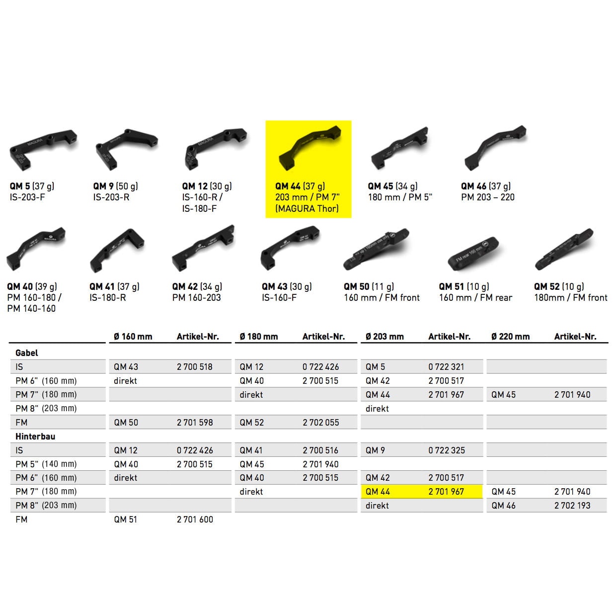 magura-adapter-qm44-pm-zu-pm-23-mm-vr-hr-02