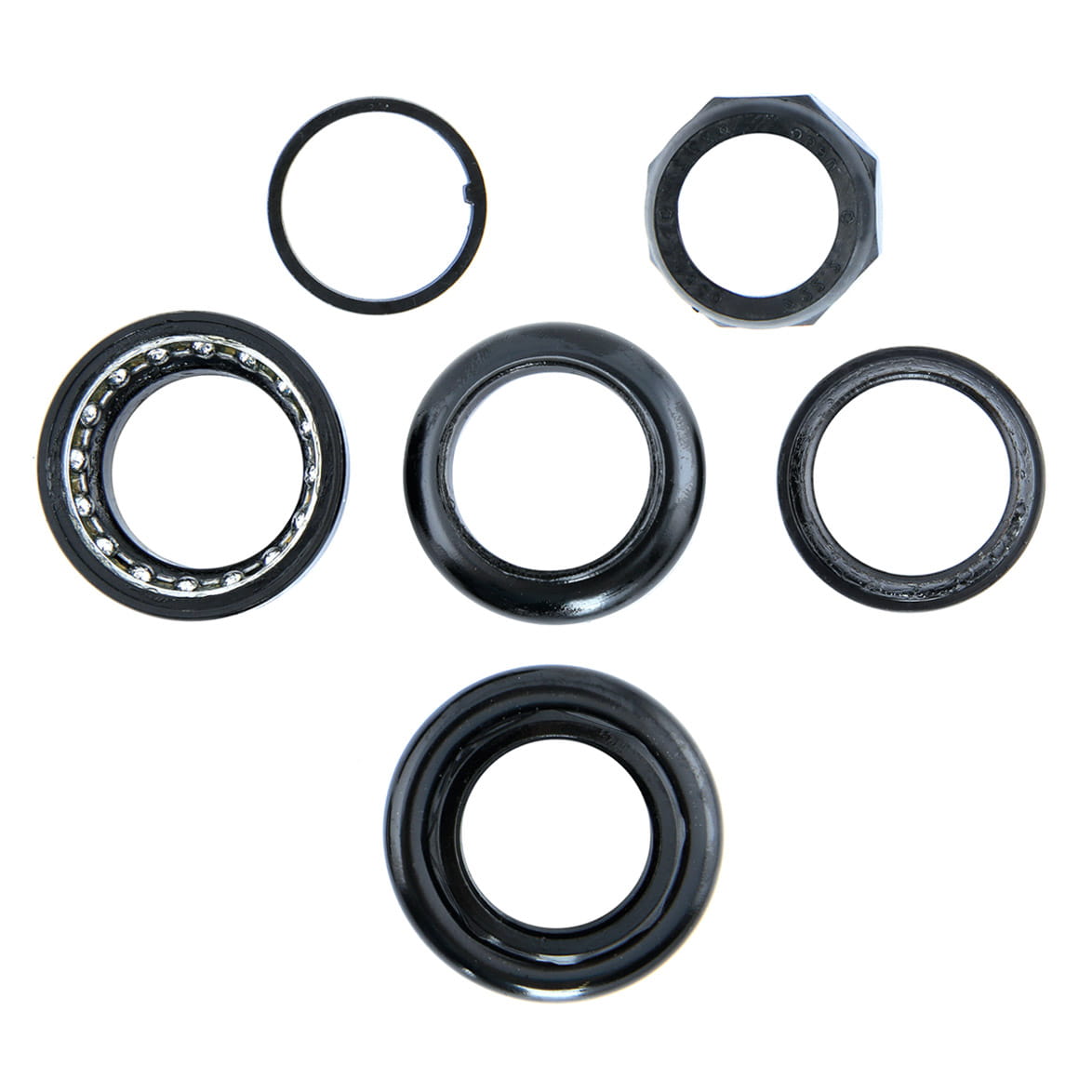 stronglight-steuersatz-a9-steel-1-zoll-gabelschaft-schwarz-252709-2