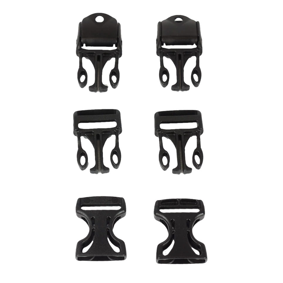 revelate-designs-buckle-repair-kit-schnallen-reparatur-set Revelate Designs Buckle Repair Kit Schnallen-Reparatur-Set