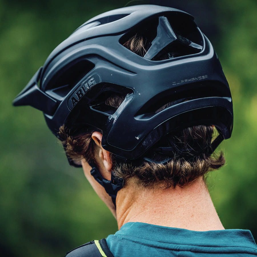 abus-cliffhanger-trail-enduro-helm-004