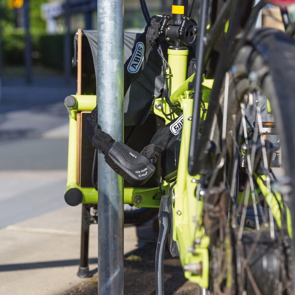 abus-city-chain-1060-xplus-002