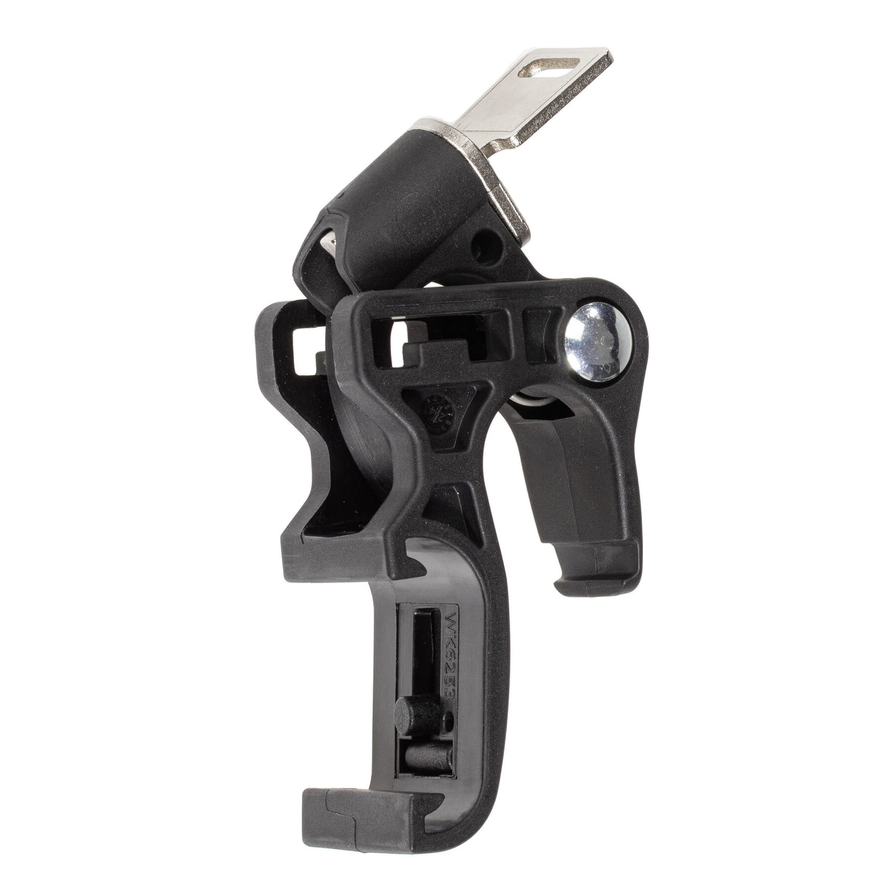 Ortlieb QL2 Lock Fahrradtaschenschloss Ortlieb QL2 Lock Fahrradtaschenschloss