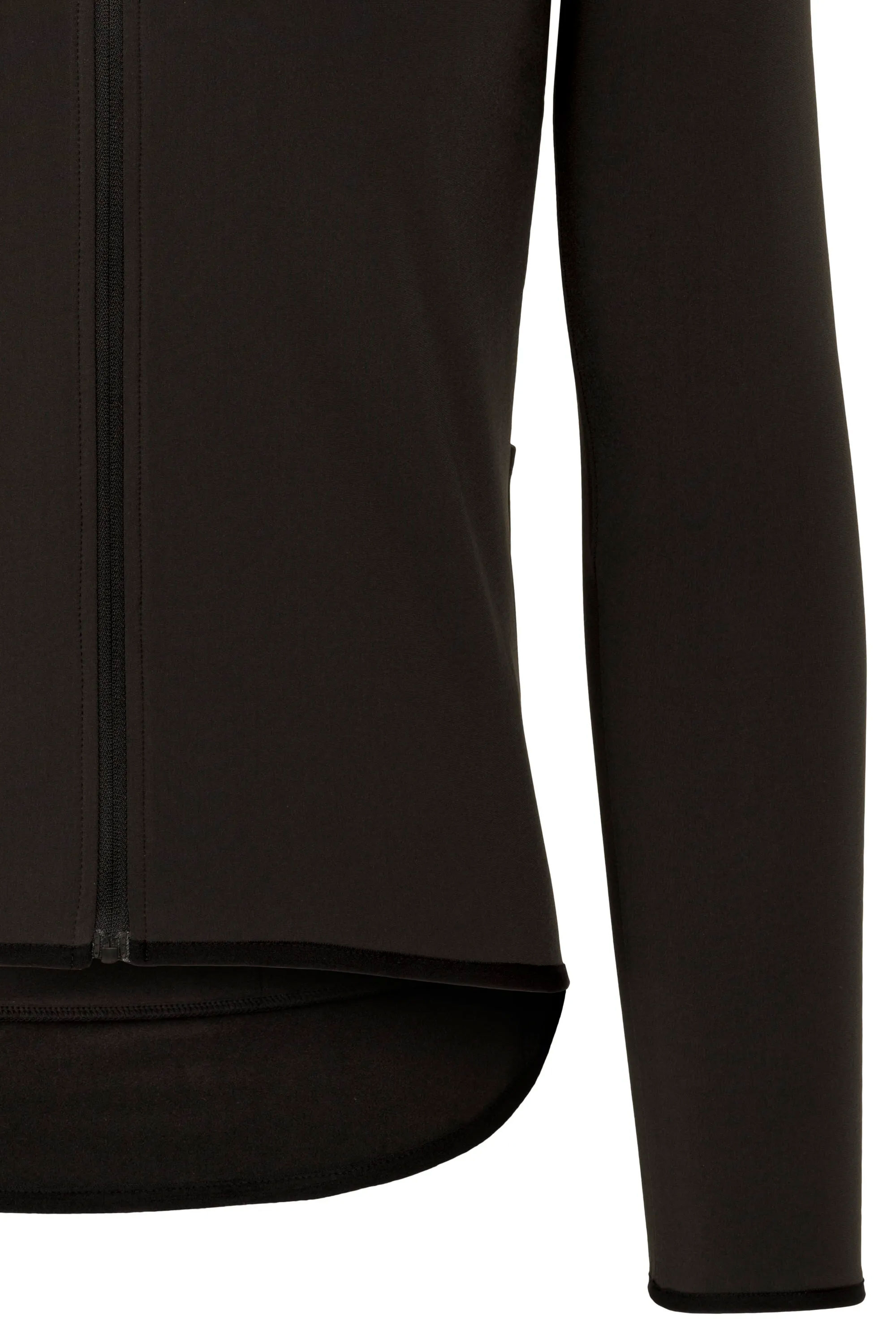 AGU Thermo Jersey LS Essential Men Langarmtrikot