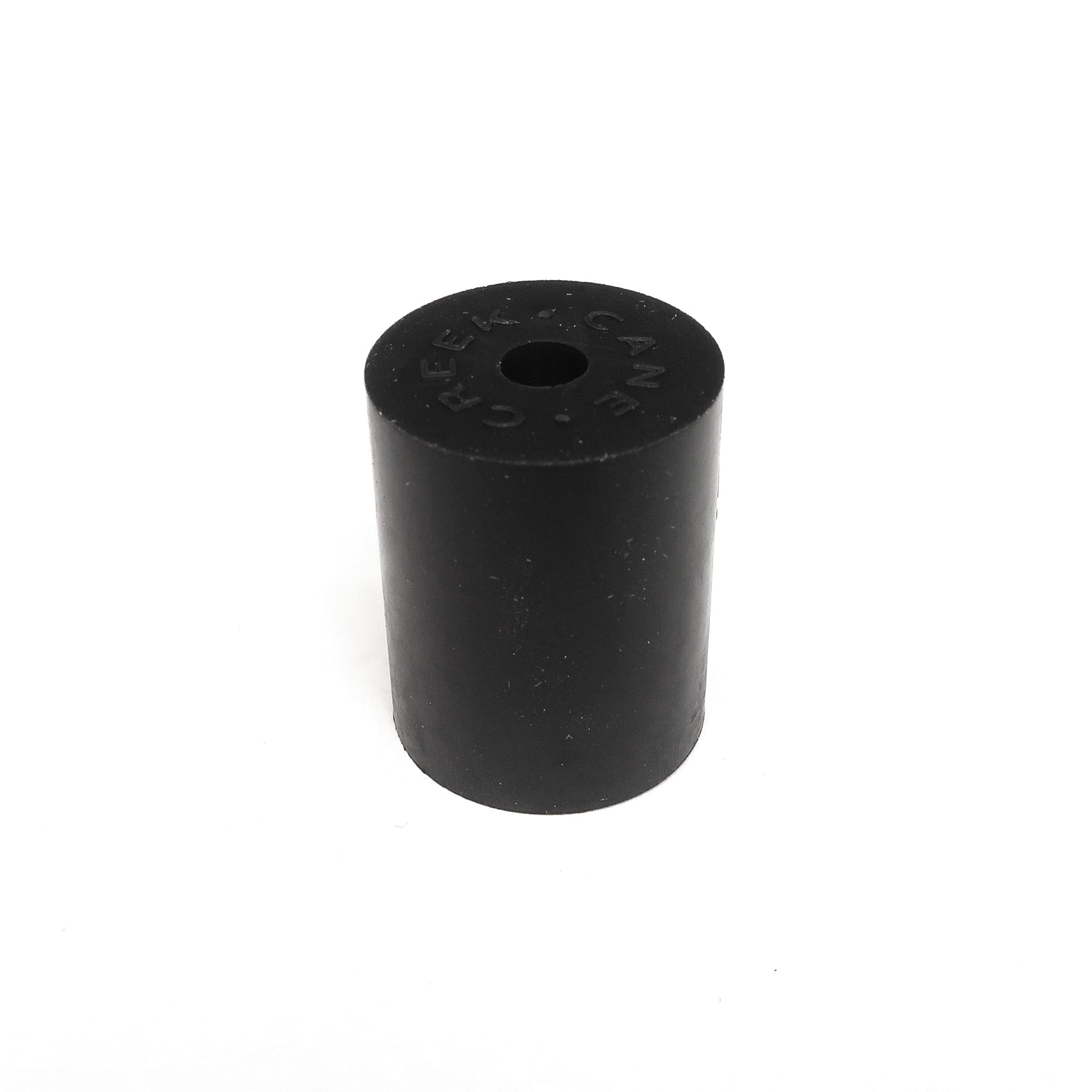 Cane Creek Elastomer for Thudbuster LT G3 Seat Post