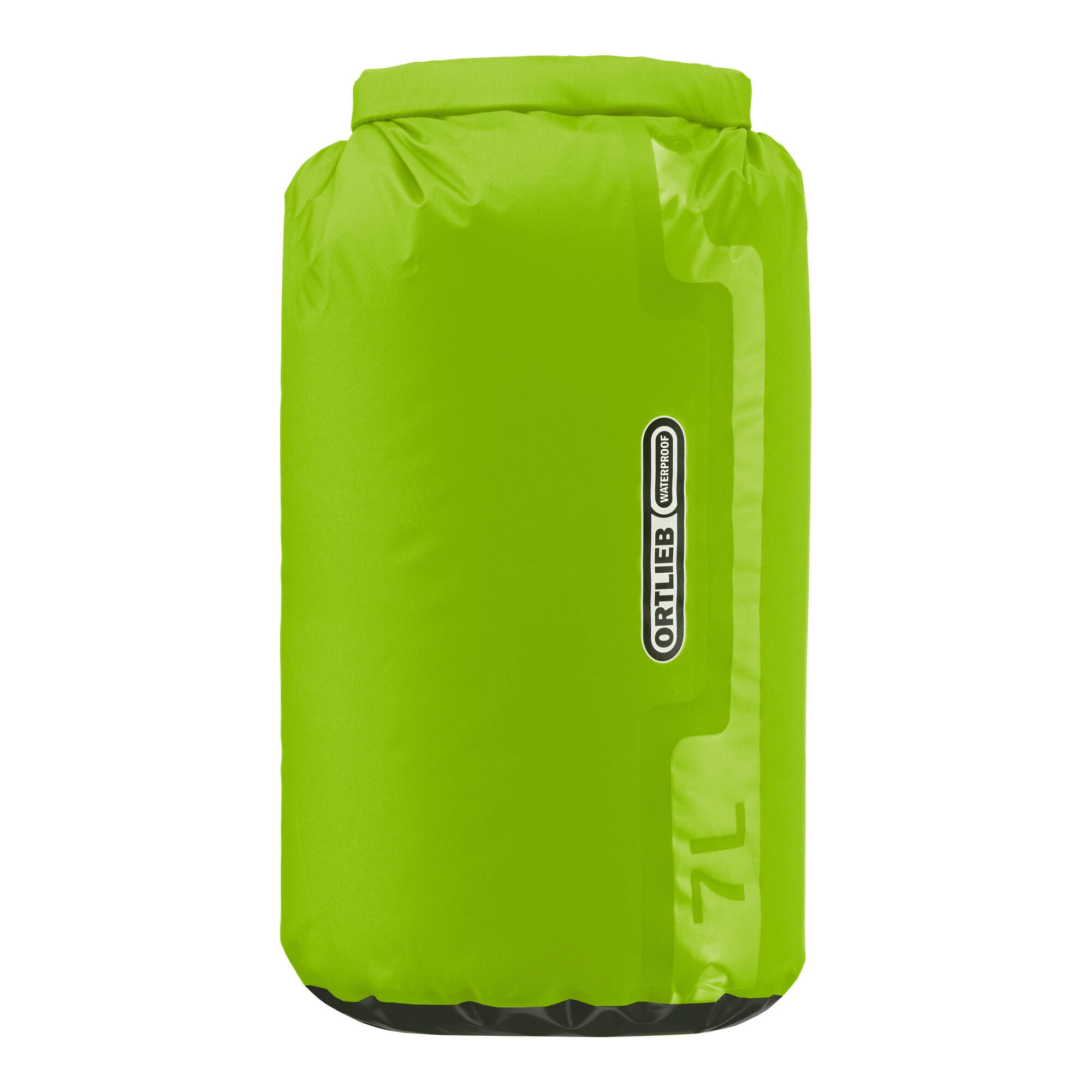 Ortlieb Packsack PS10 Dry-Bag
