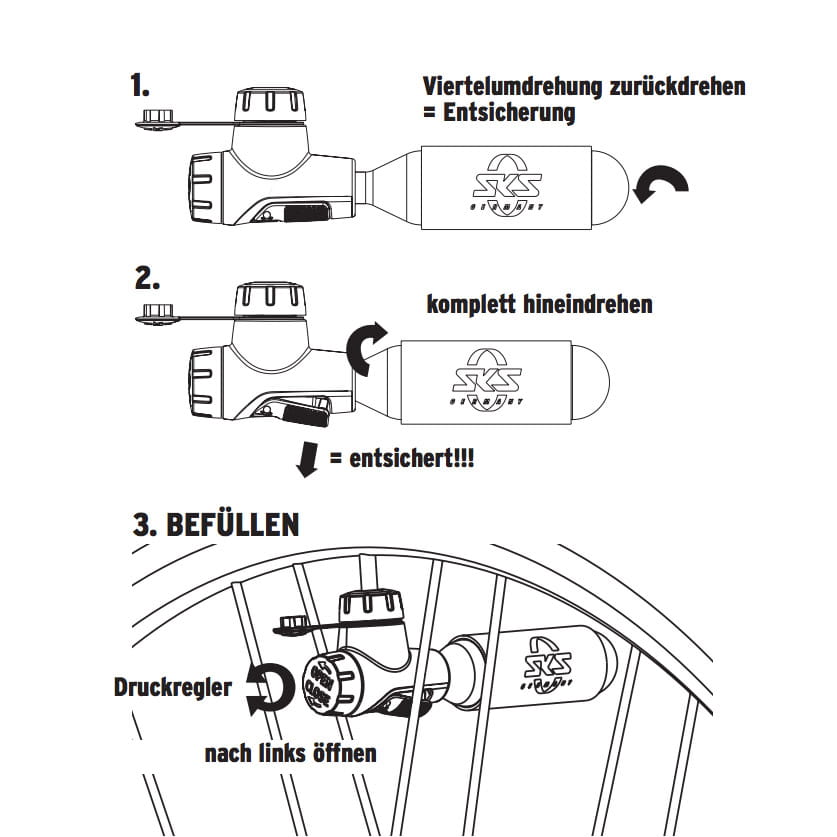 SKS-11105_AIRBUSTER_detail_manual