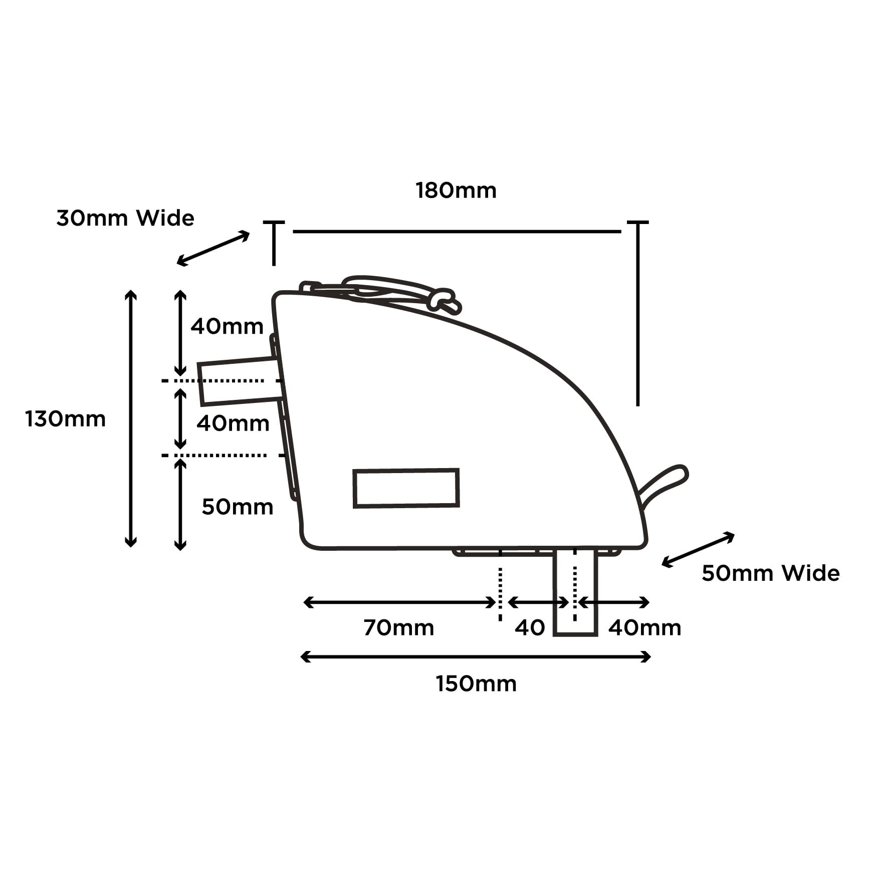 restrap-rear-top-tube-bag-007