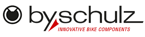 bySchulz Logo