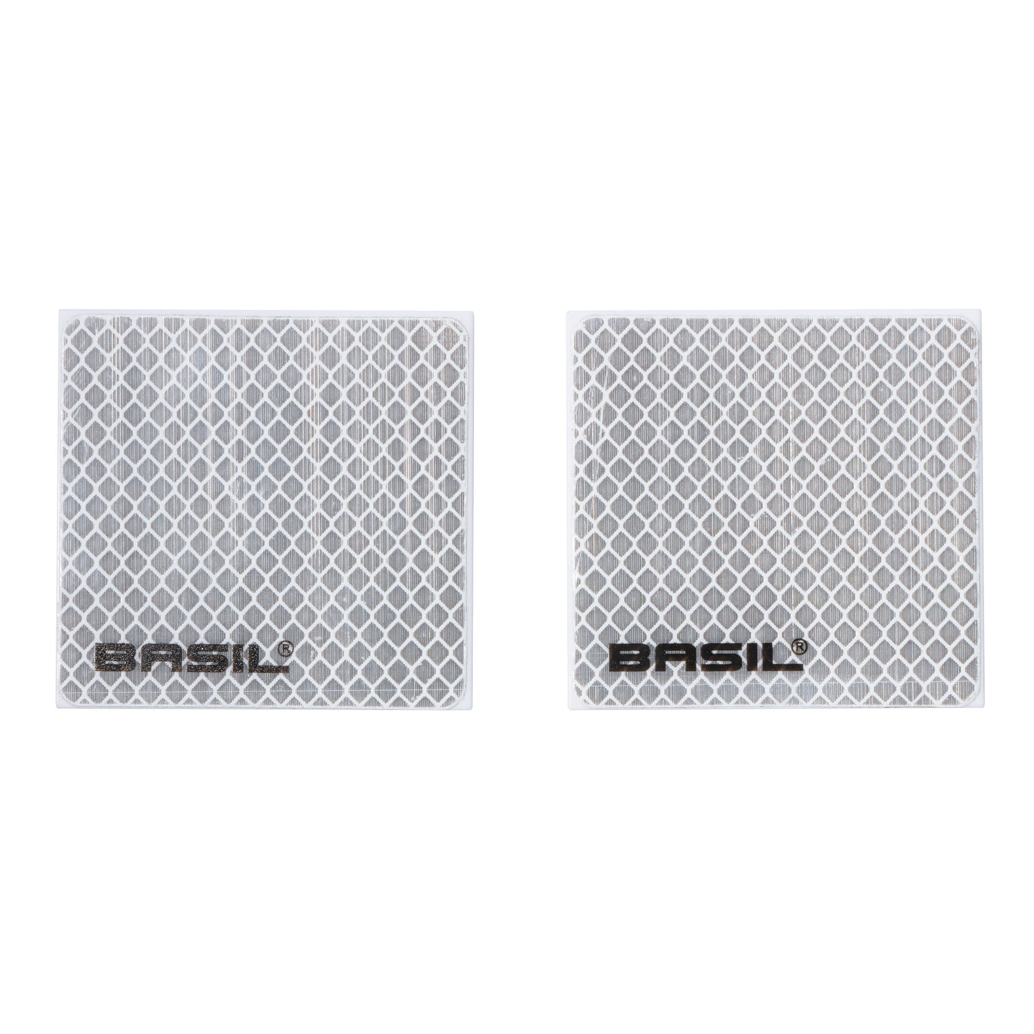 basil-crate-clicker-reflekoren-50544-00 Basil Crate Clicker Reflektoren Pair for Basil Crate Körbe 50544