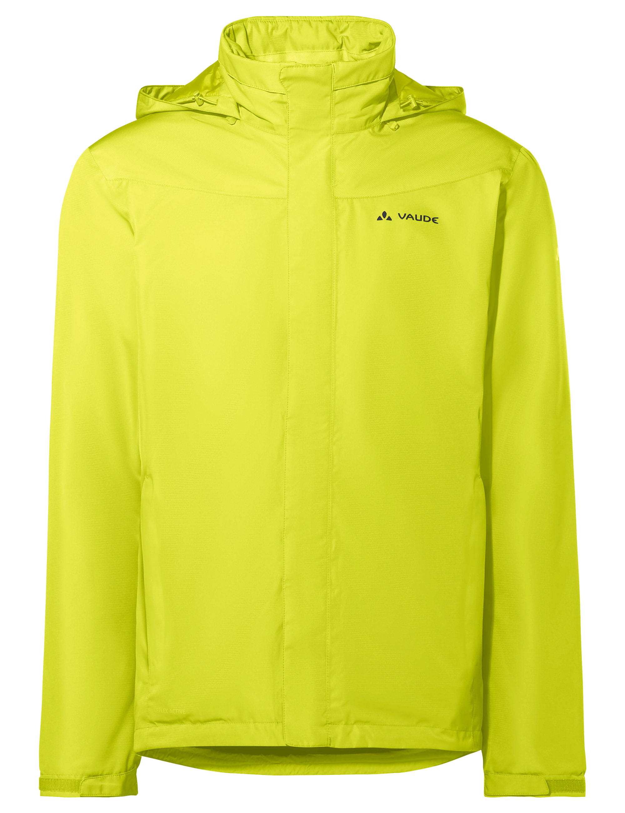 463249645600 - Bright Green