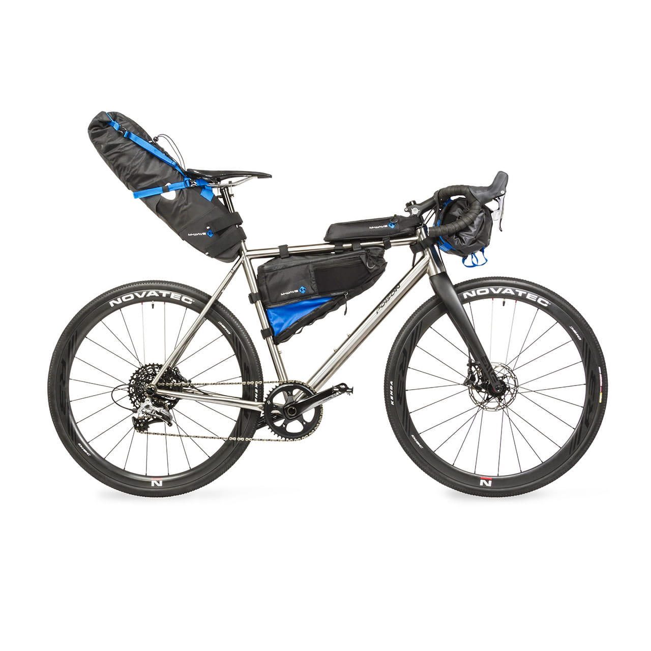 m-wave-bp-satteltasche-122630-1