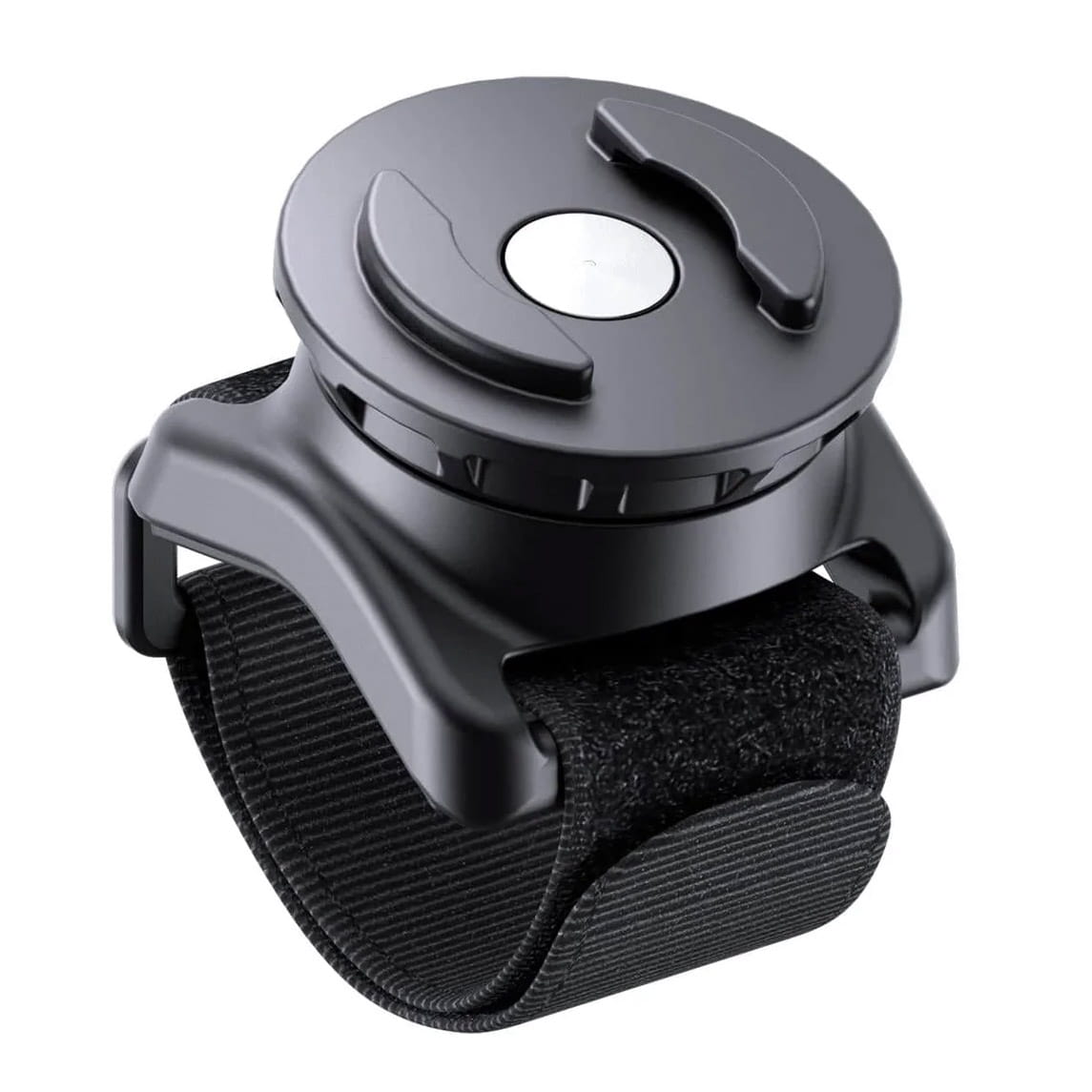 sp-connect-universal-mount-spc-plus SP Connect Universal Mount SPC+ Halterung with Klettverschluss
