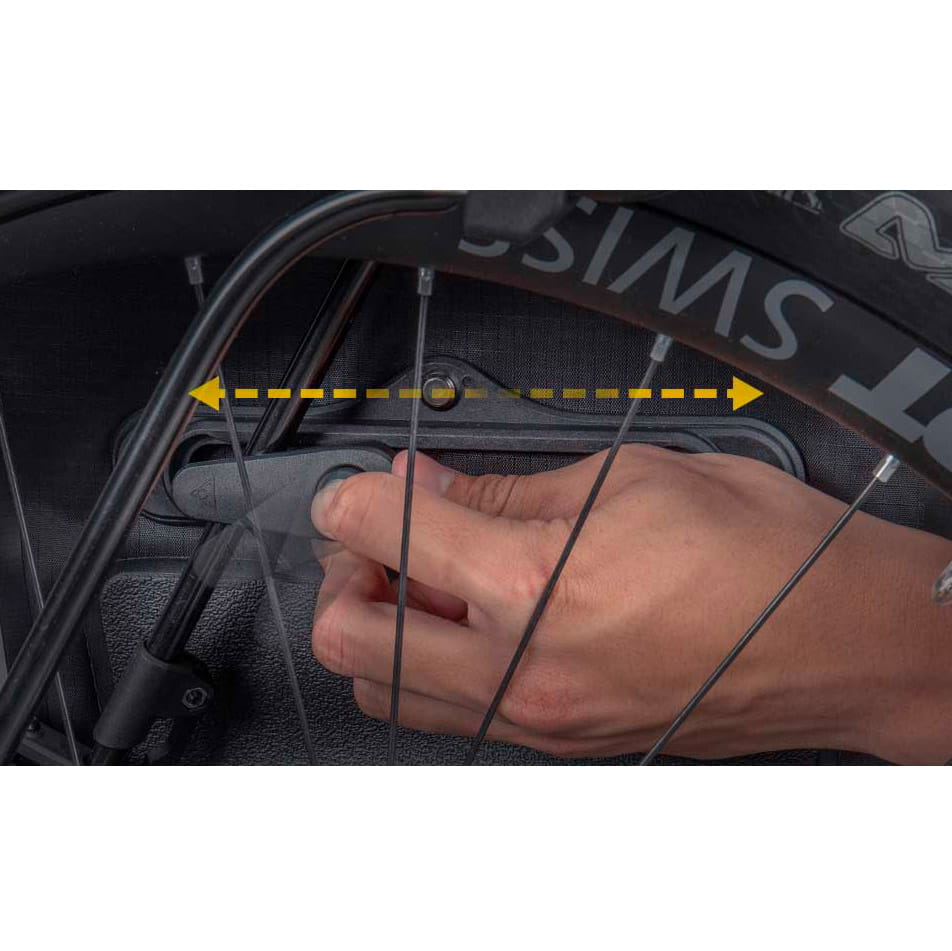 topeak-pannier-drybag-004