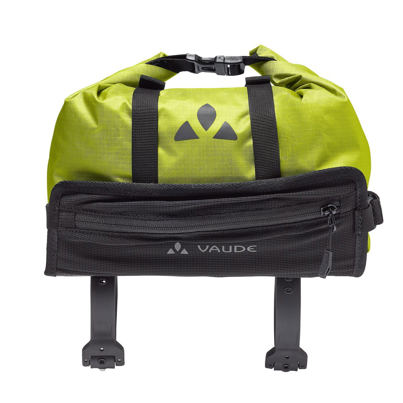 vaude-trailguide-zwei-oberrohrtasche-bright-green-black_ff4a3017922715bdf103b4f670ecf946 159590510 - Bright Green / Black
