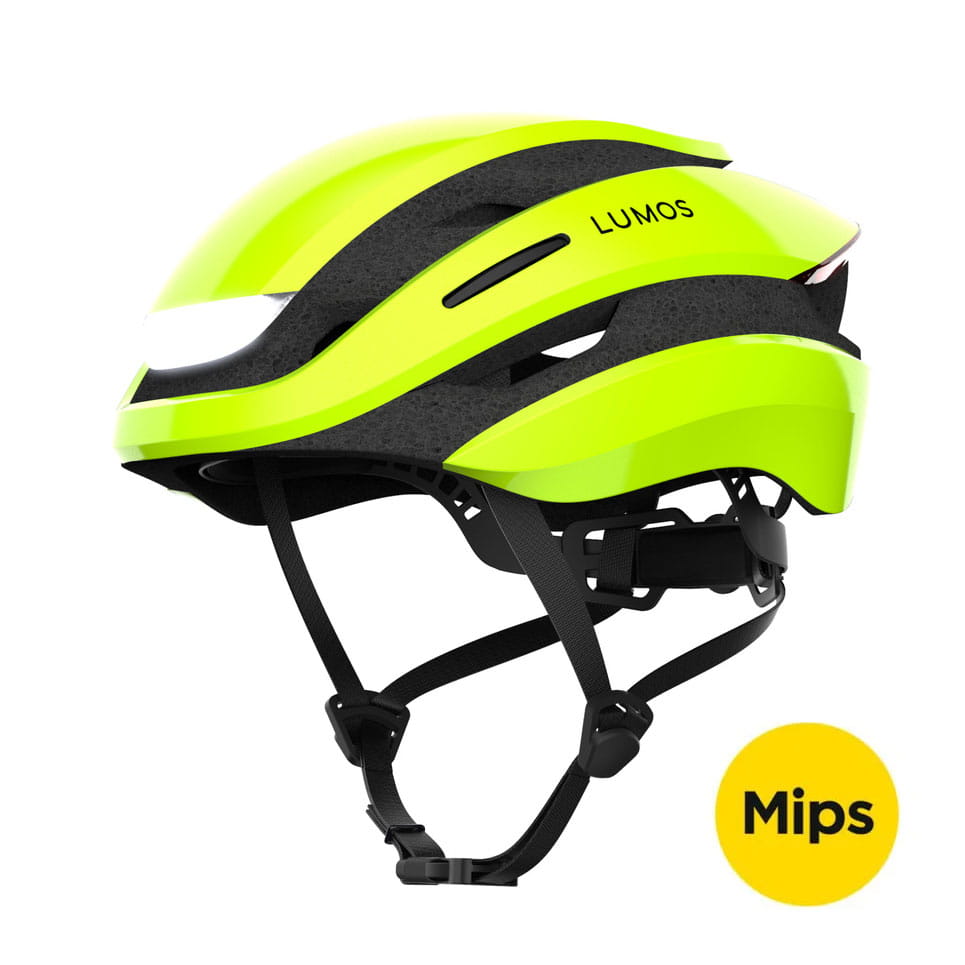 Lime Green