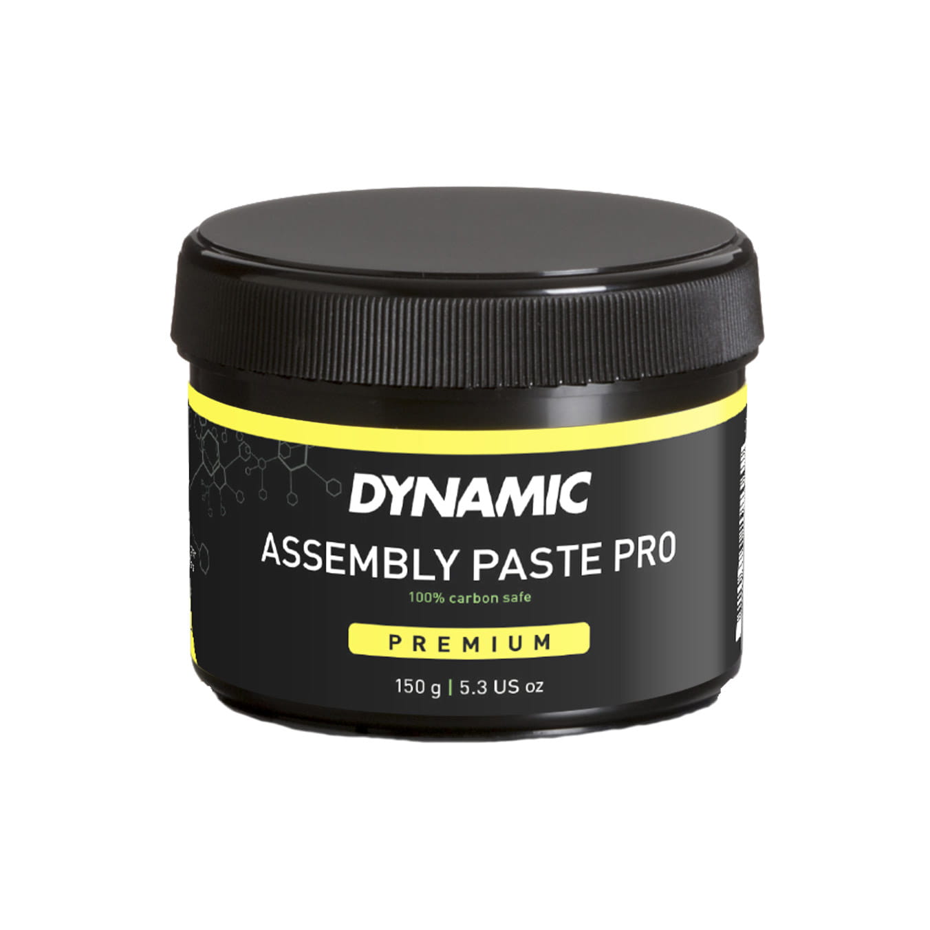 Dynamic Assembly Paste Pro Montagepaste 150 / 400 g