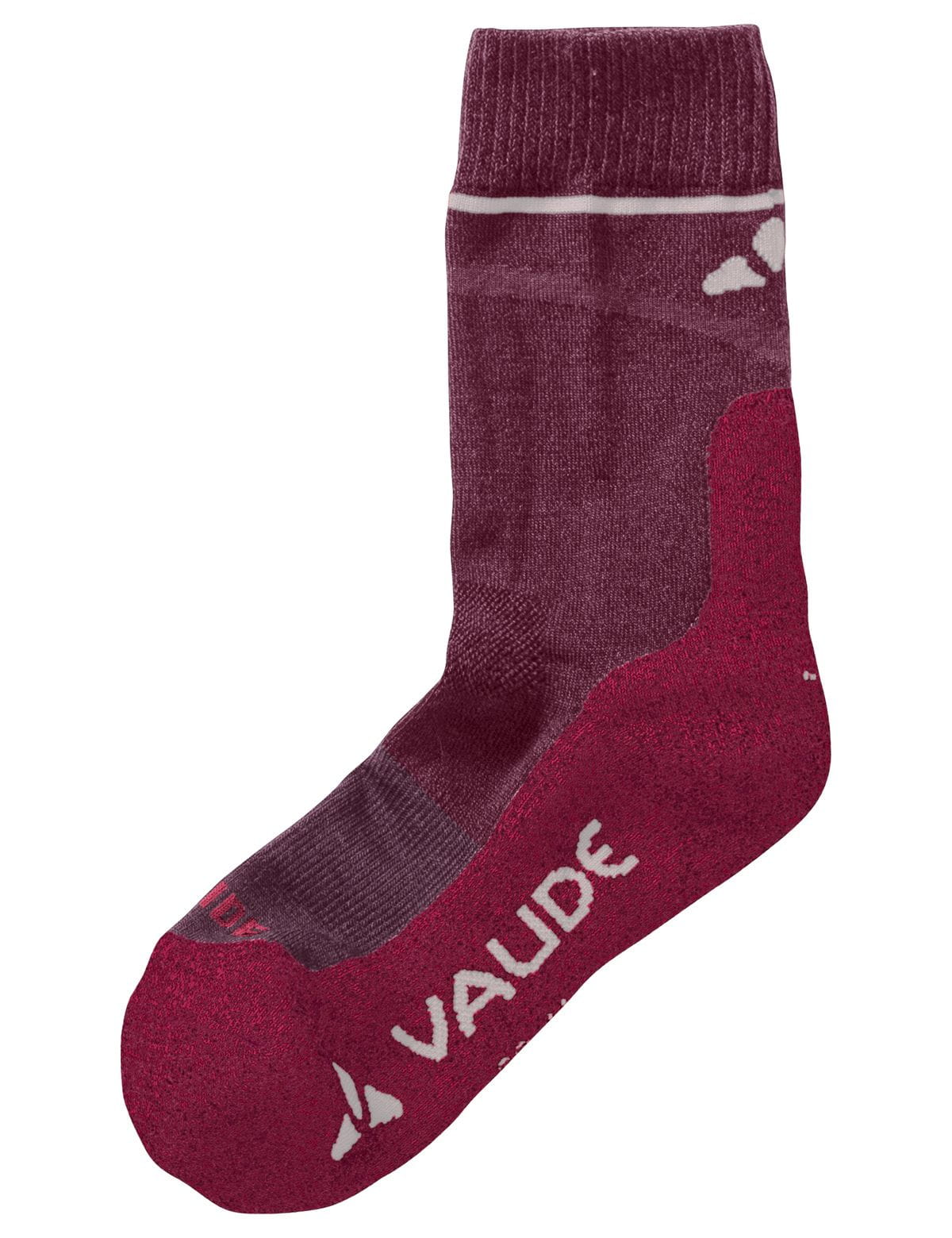 vaude-wool-socks-short-cassis-002