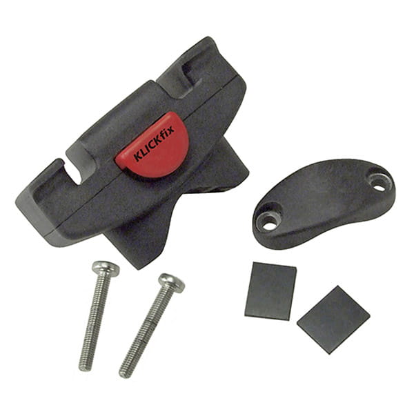 klickfix-caddy-lenkeradapter-0211ca-2