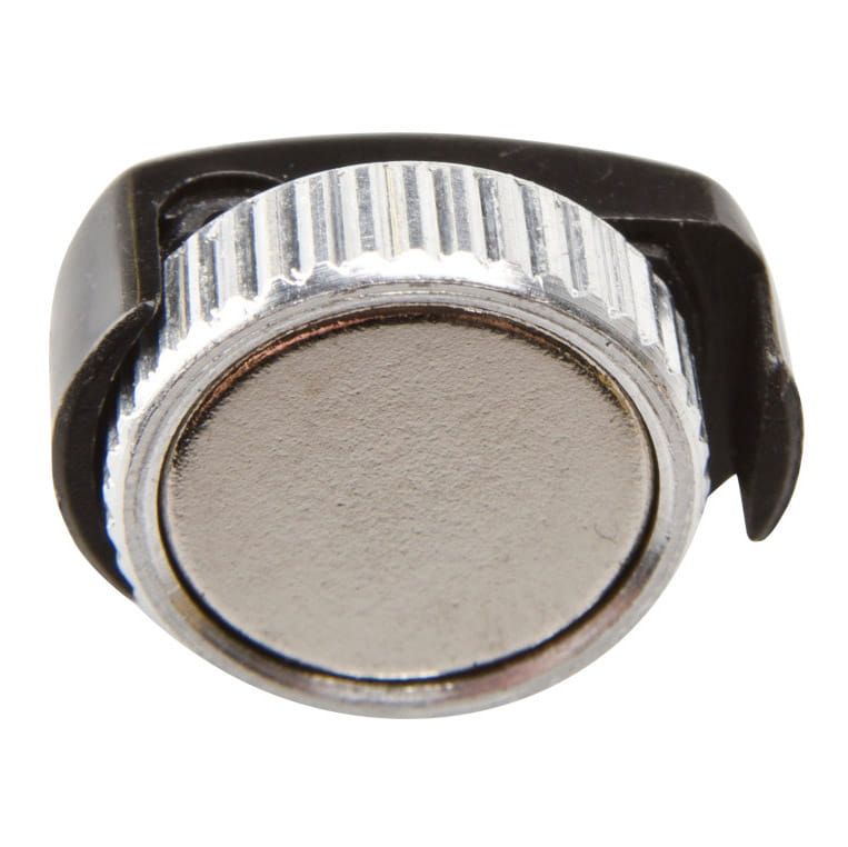 cateye-speichenmagnet Cateye Speichenmagnet Model F (Geschwindigkeit)