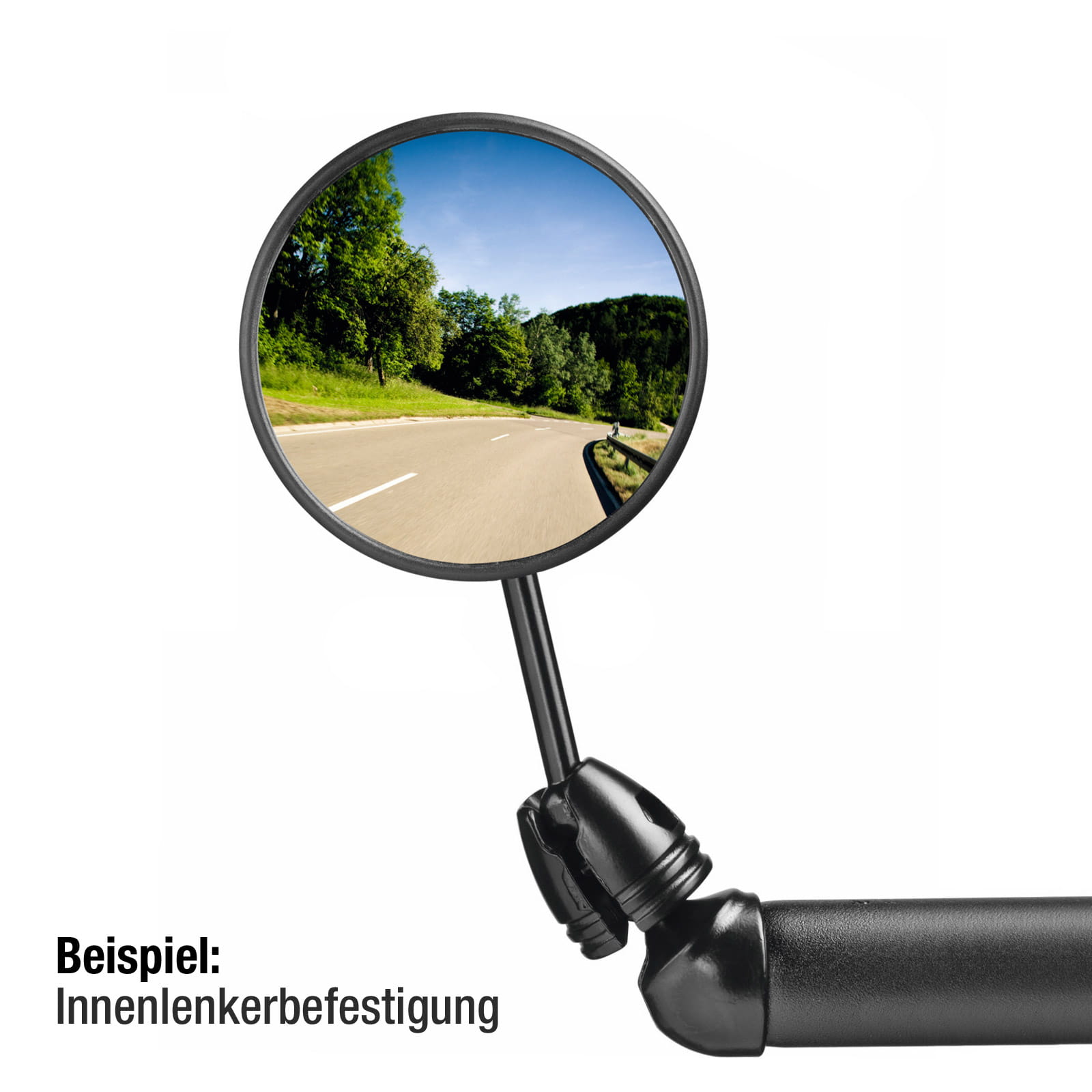 busch-mueller-901-3-cycle-star-60-fahrradspiegel-03